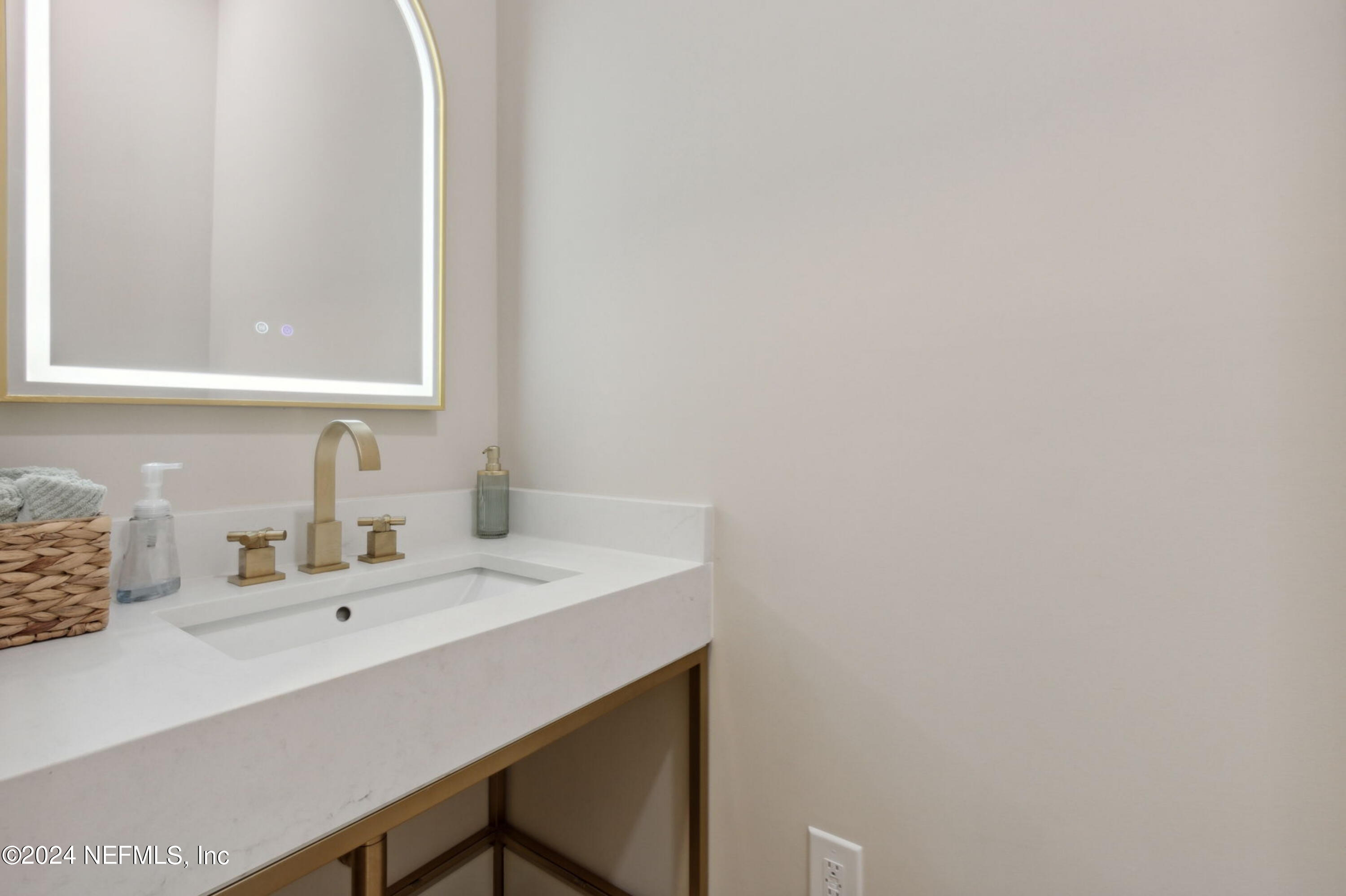 1114 White Street Property Photo 20