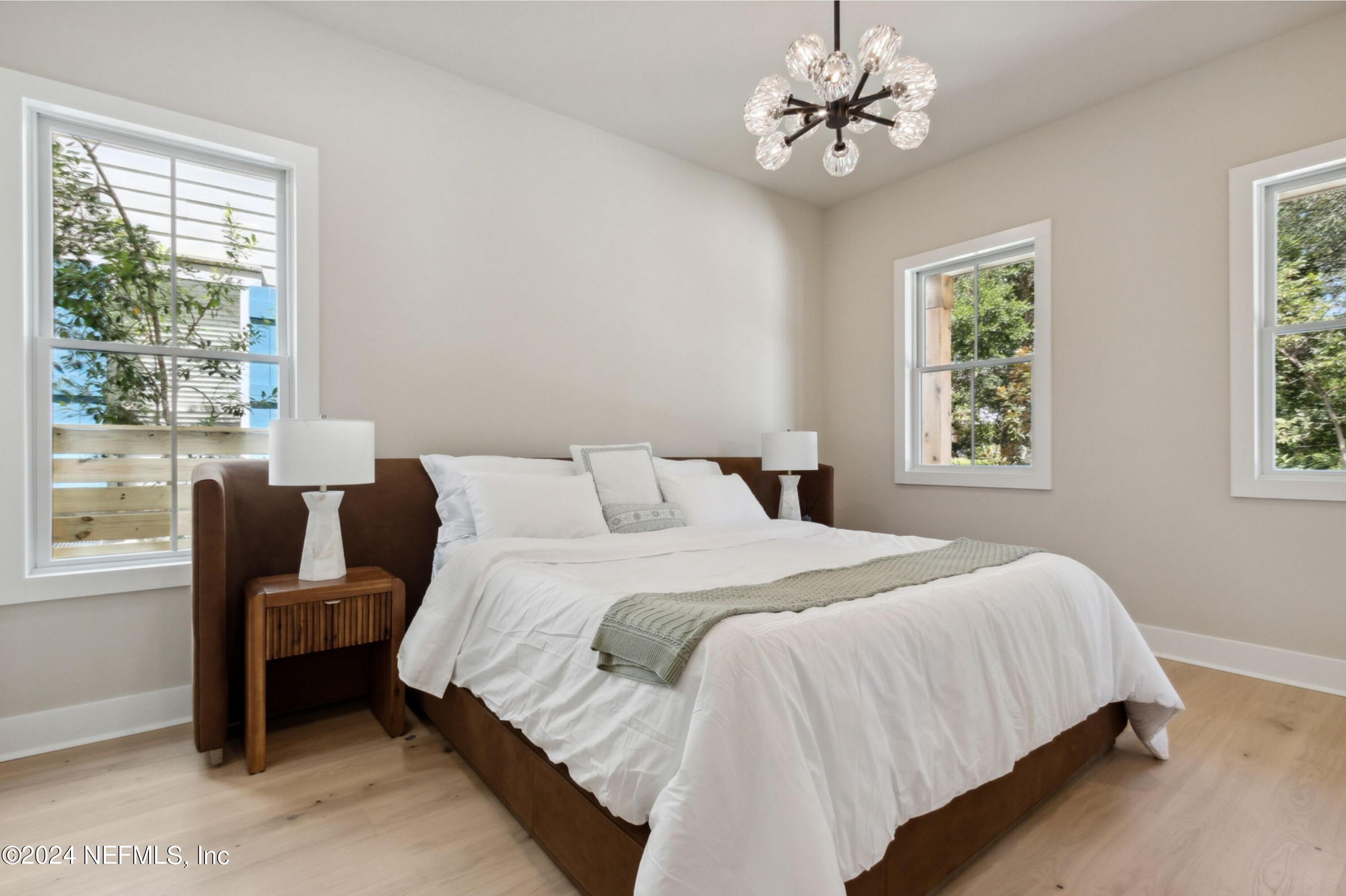 1114 White Street Property Photo 21