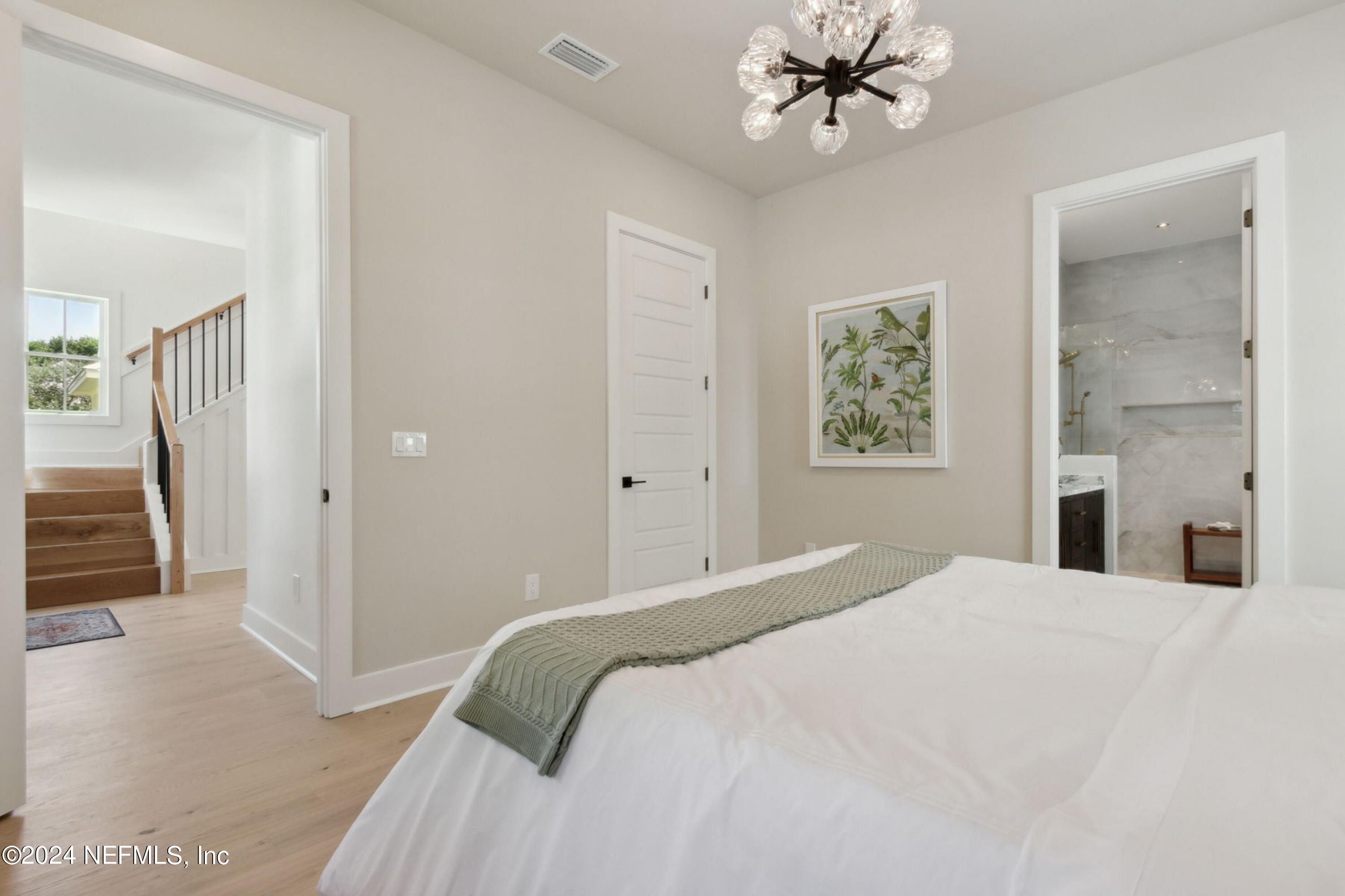 1114 White Street Property Photo 22