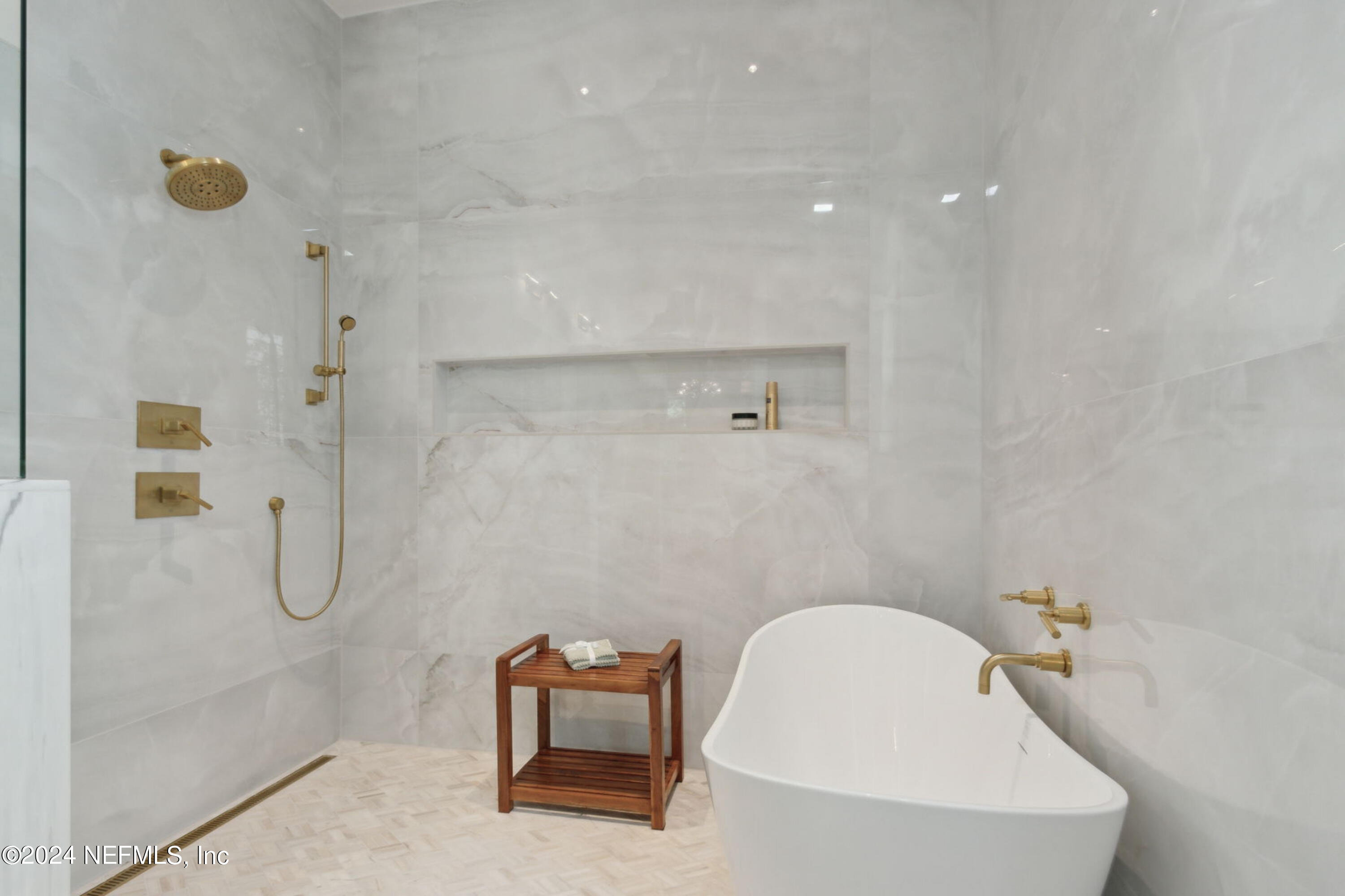 1114 White Street Property Photo 25