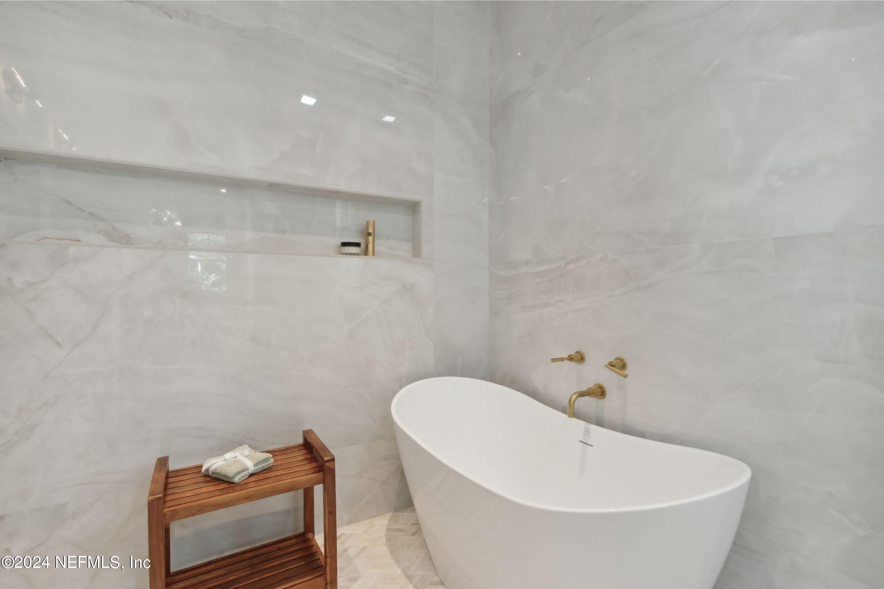 1114 White Street Property Photo 26