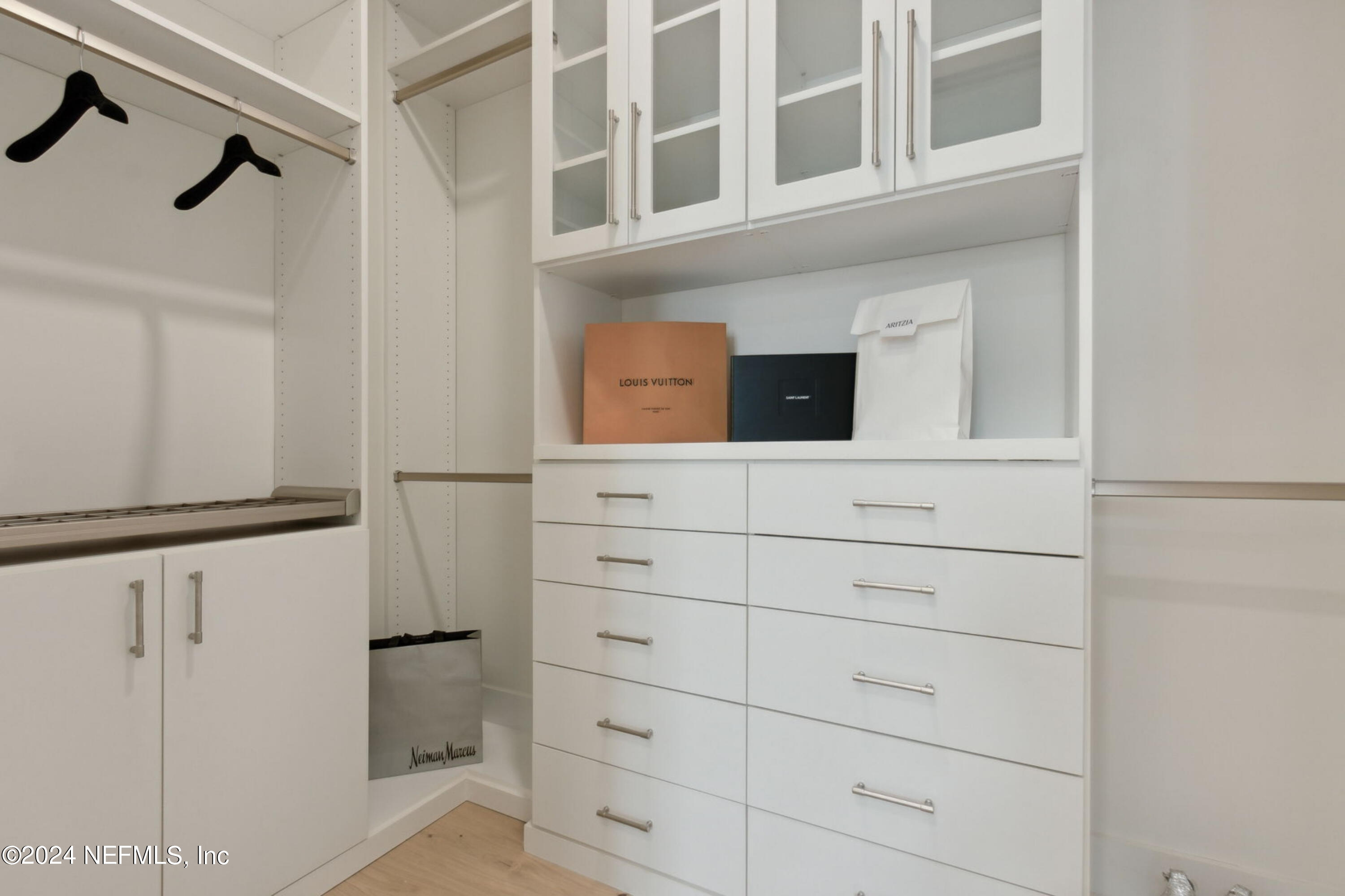 1114 White Street Property Photo 27