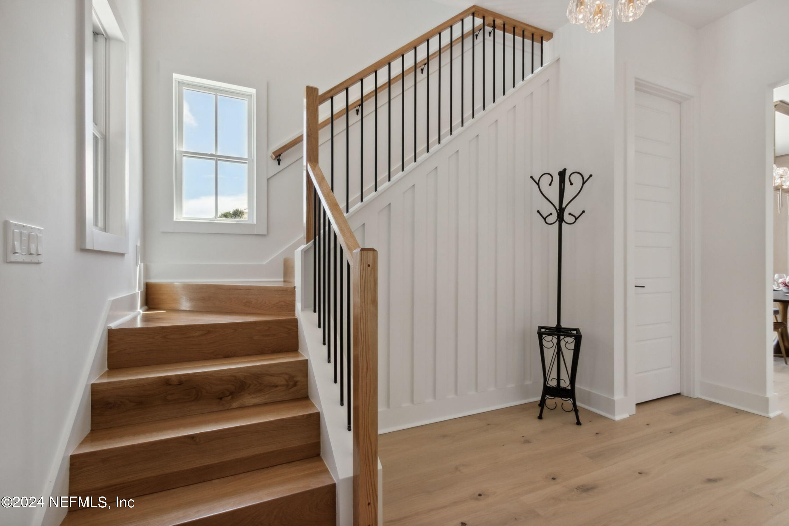 1114 White Street Property Photo 28
