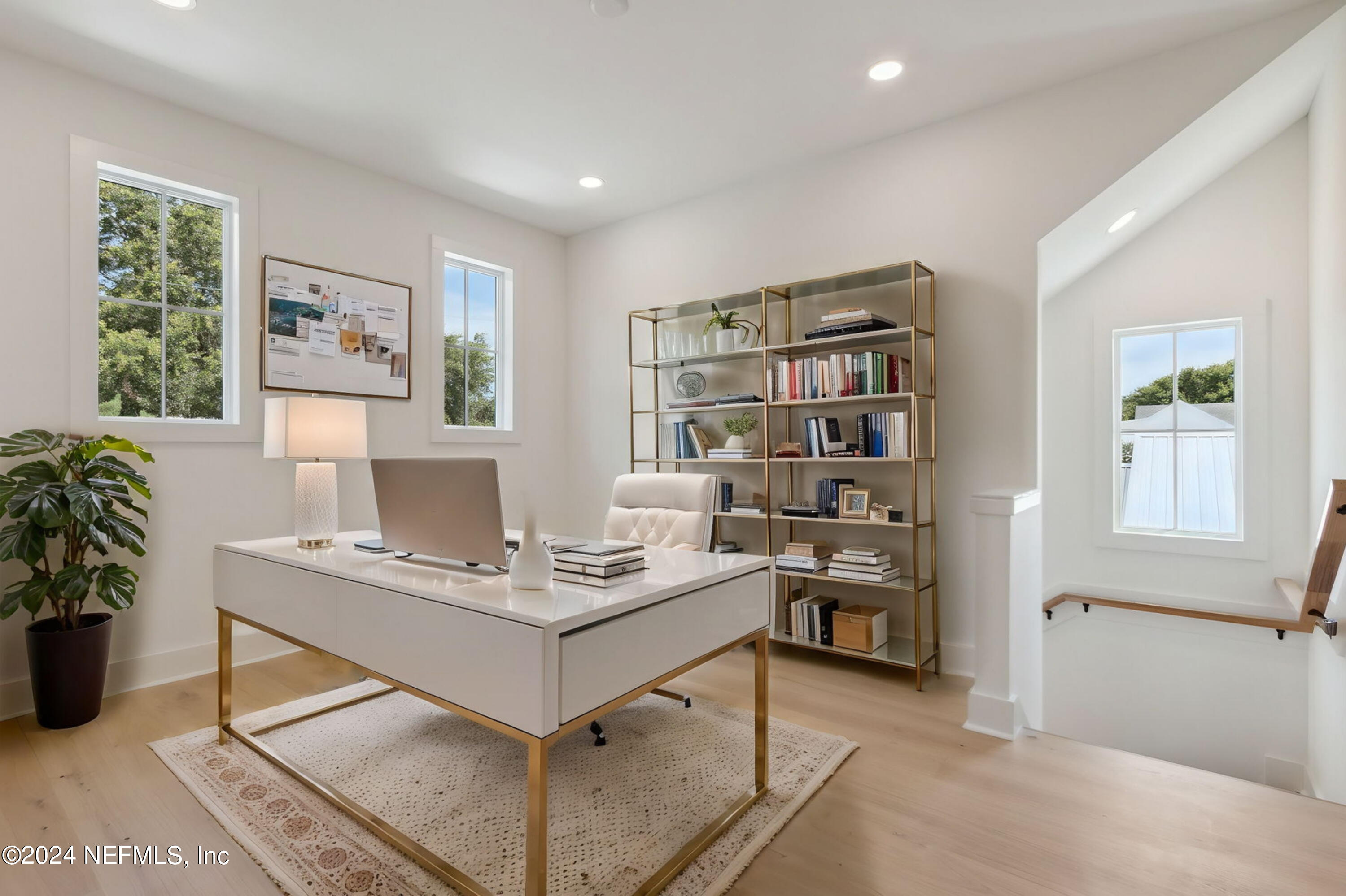 1114 White Street Property Photo 29