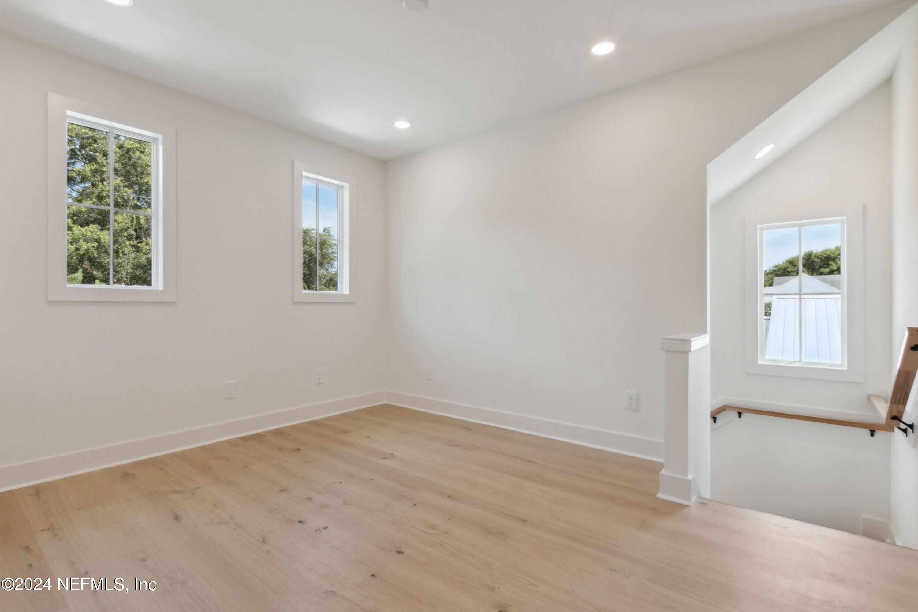 1114 White Street Property Photo 30