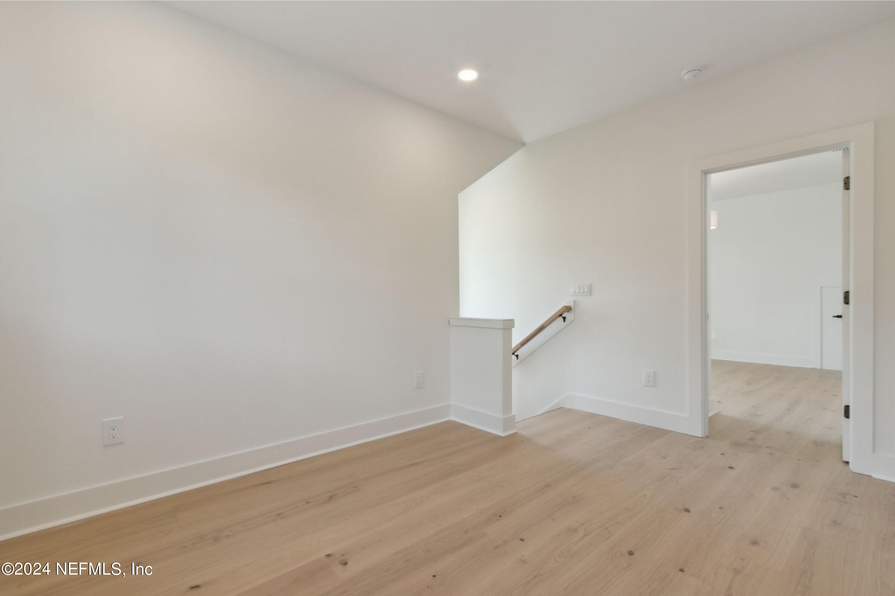 1114 White Street Property Photo 31