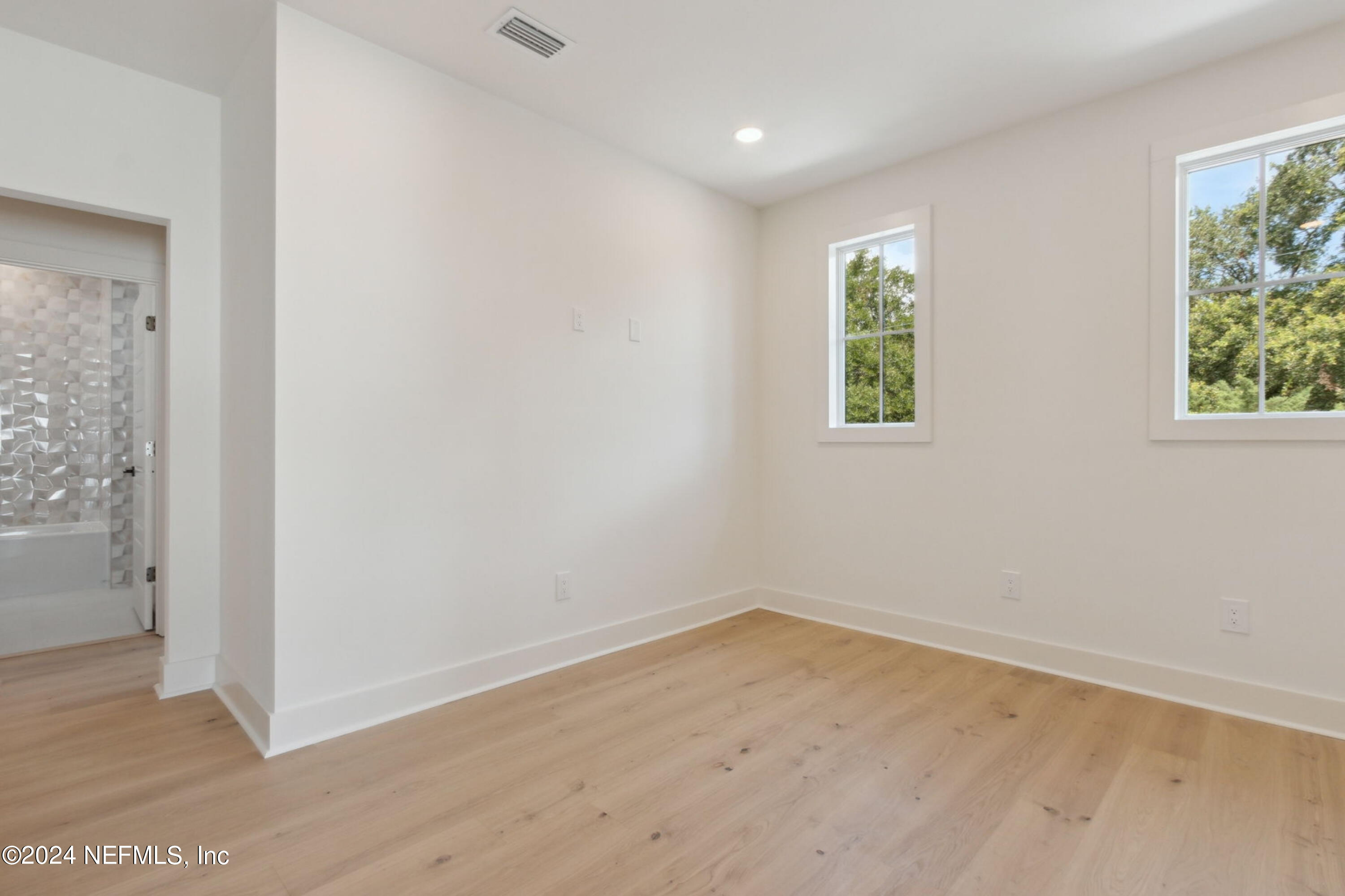 1114 White Street Property Photo 32
