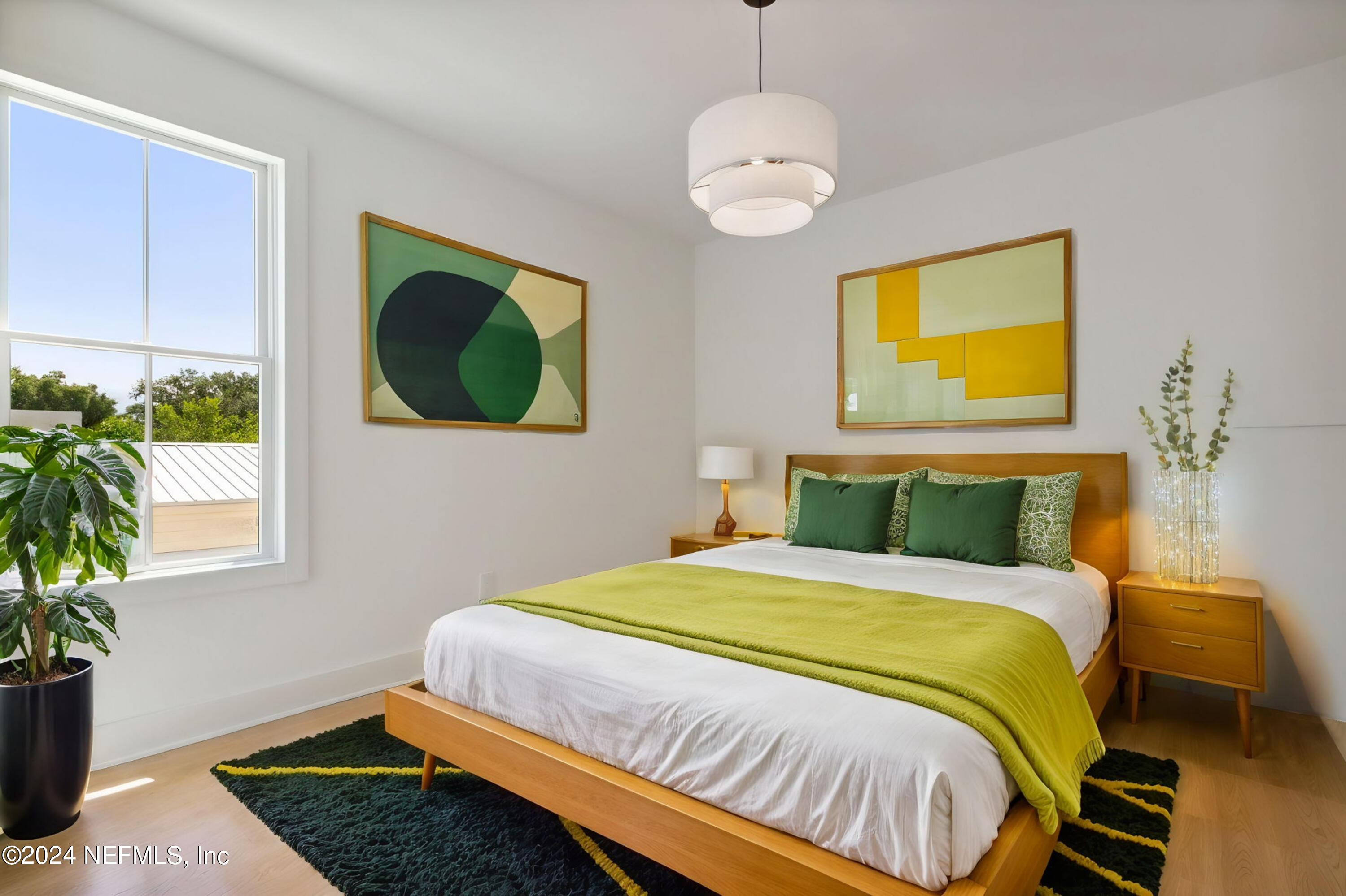 1114 White Street Property Photo 33