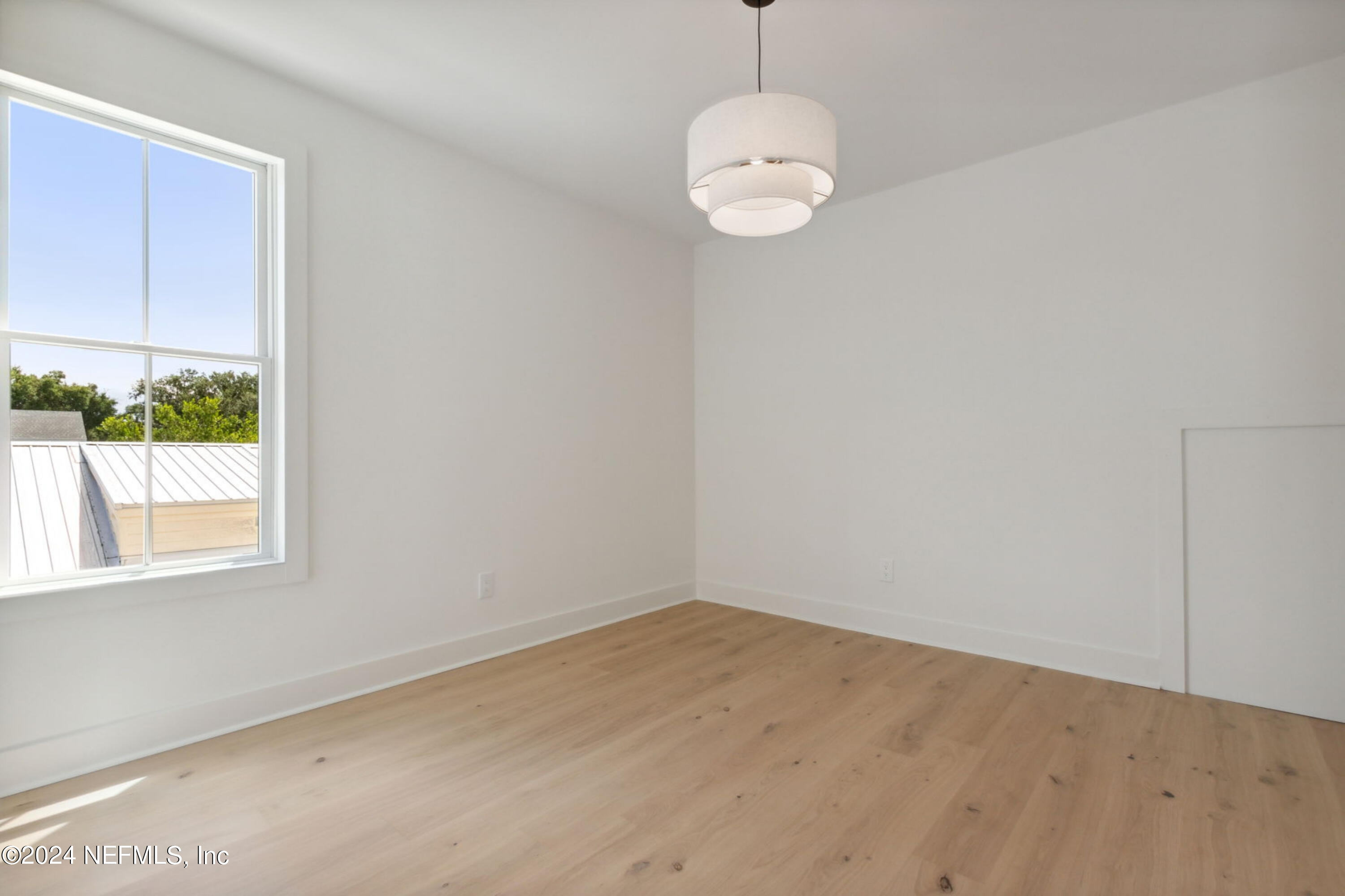 1114 White Street Property Photo 34