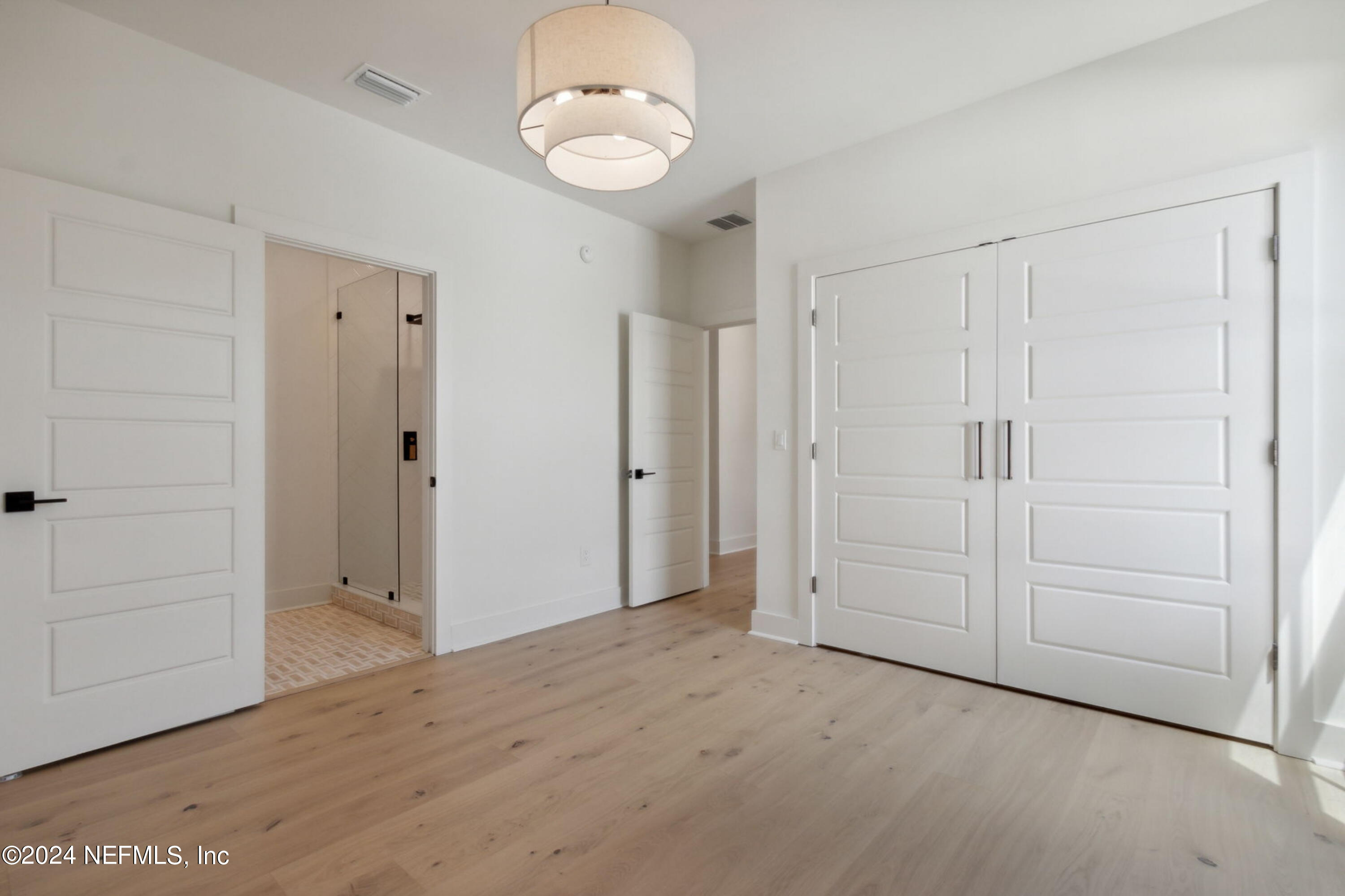 1114 White Street Property Photo 35