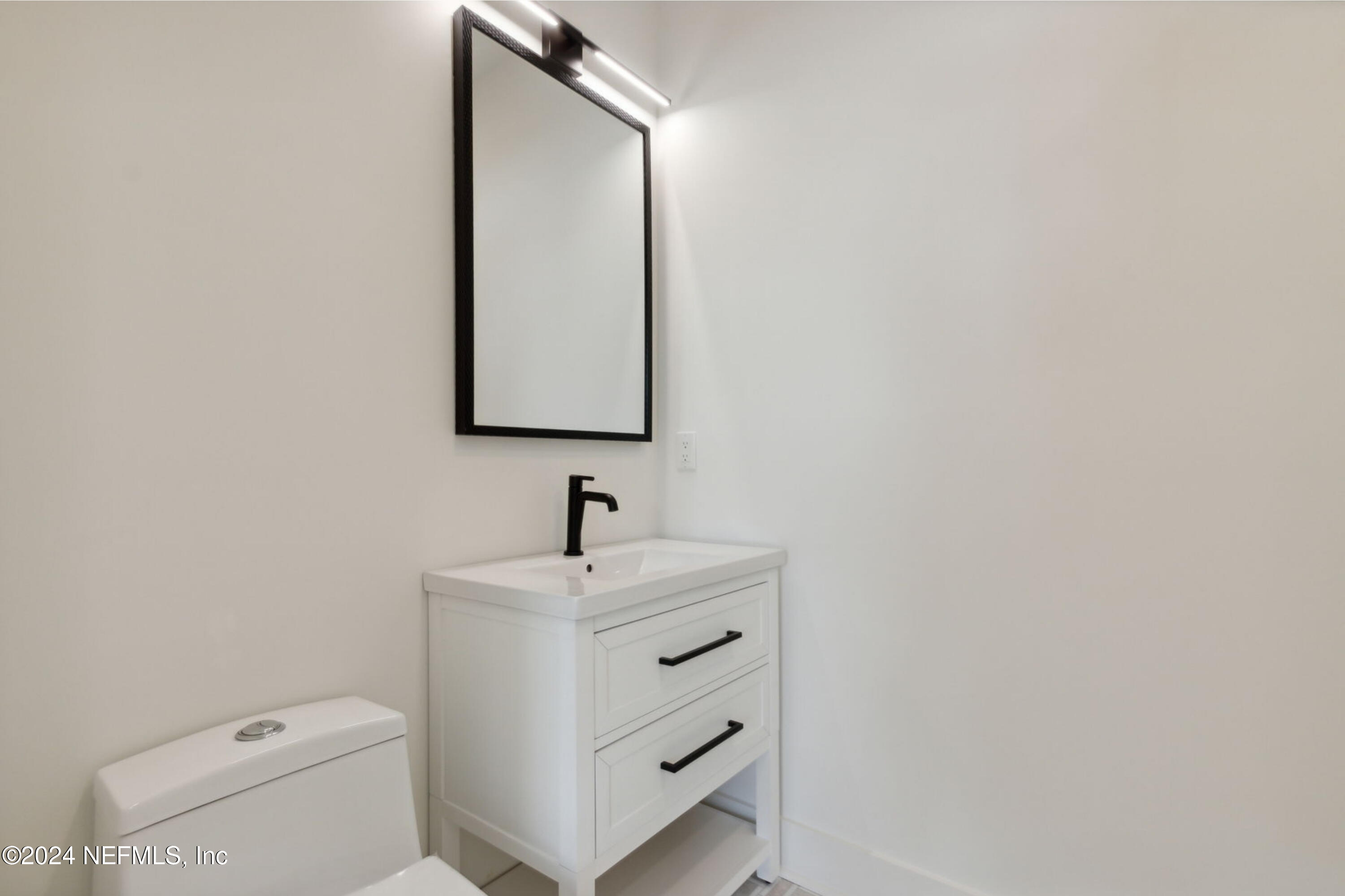 1114 White Street Property Photo 36