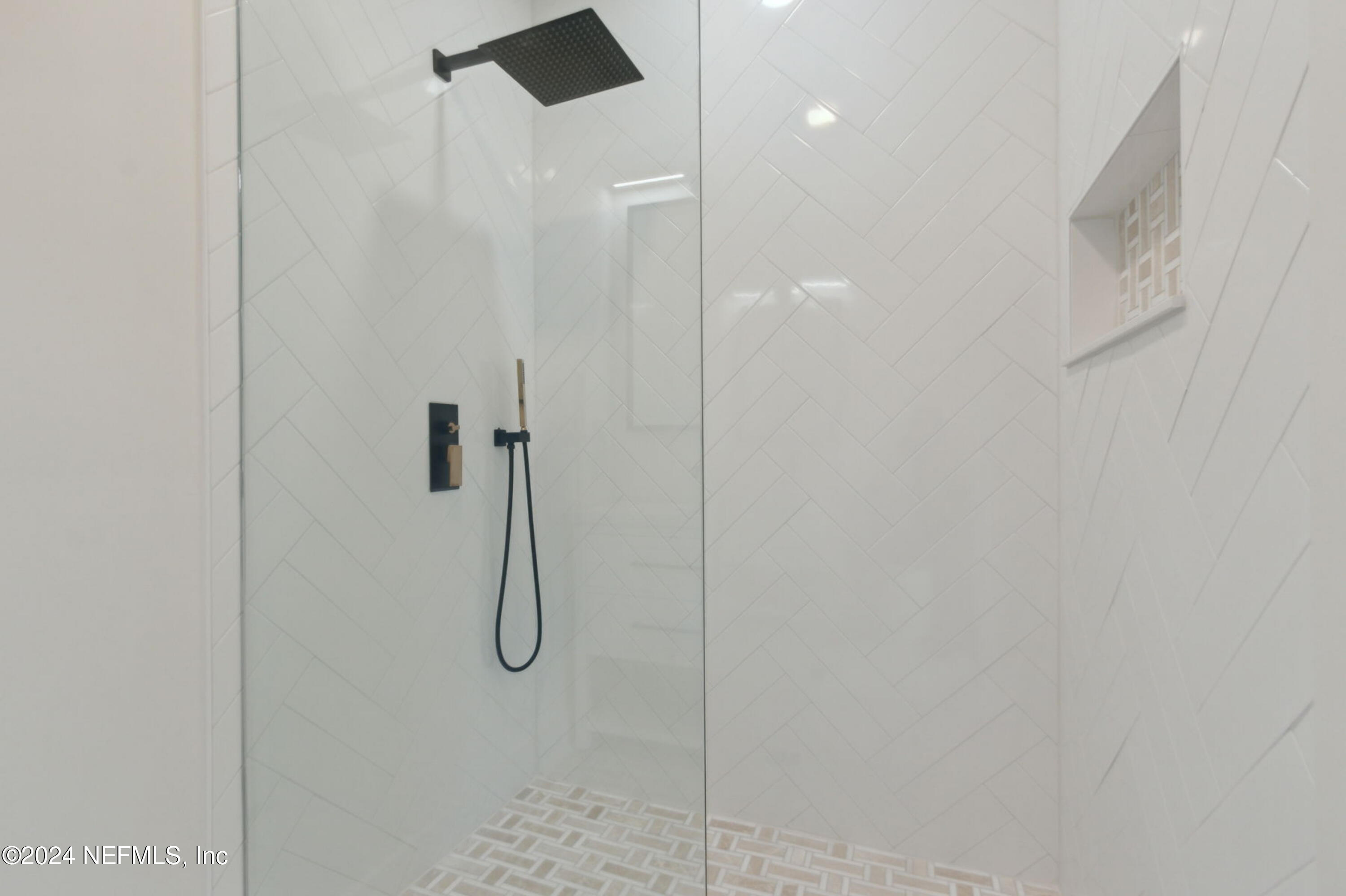 1114 White Street Property Photo 37