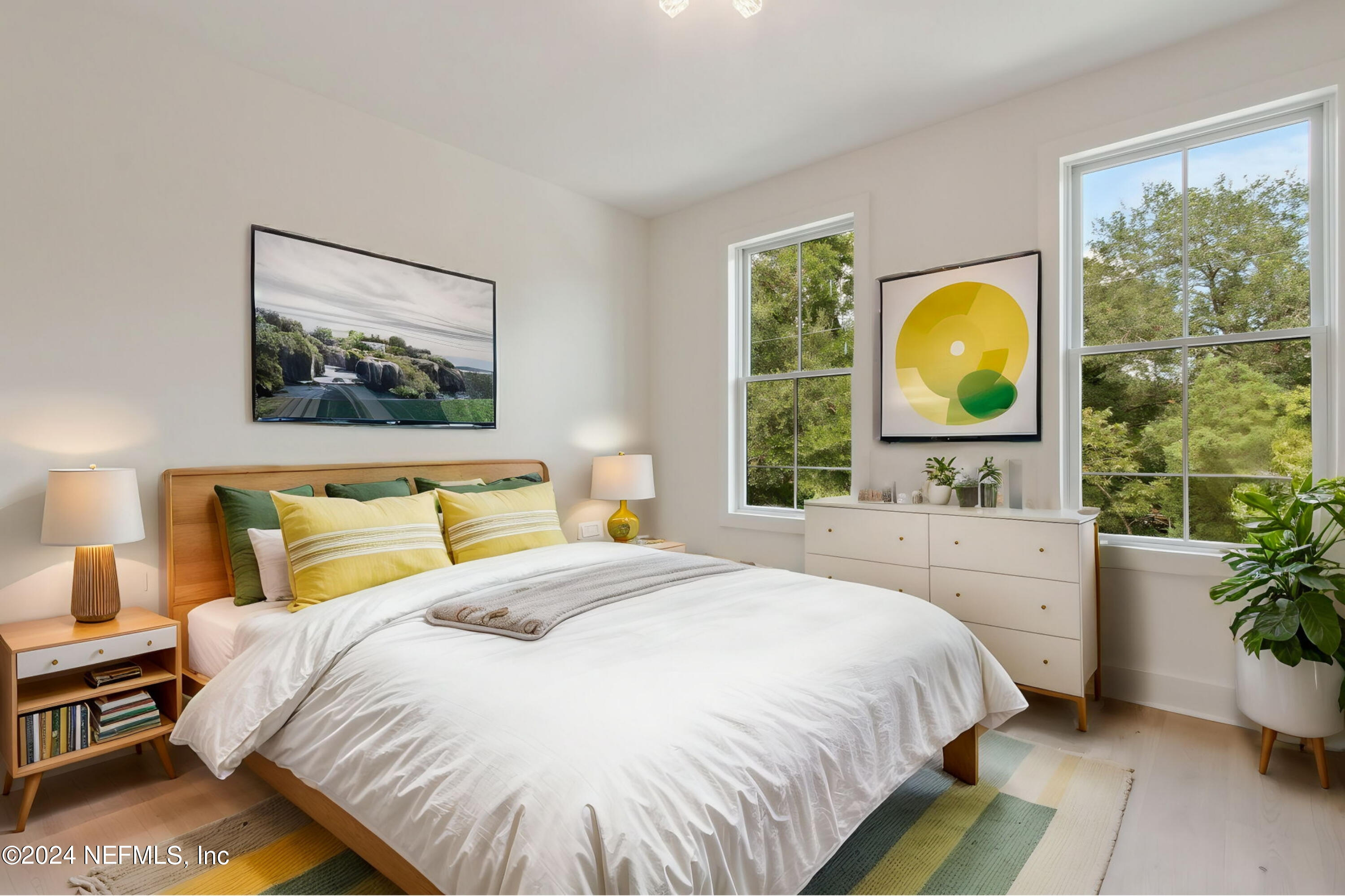 1114 White Street Property Photo 38