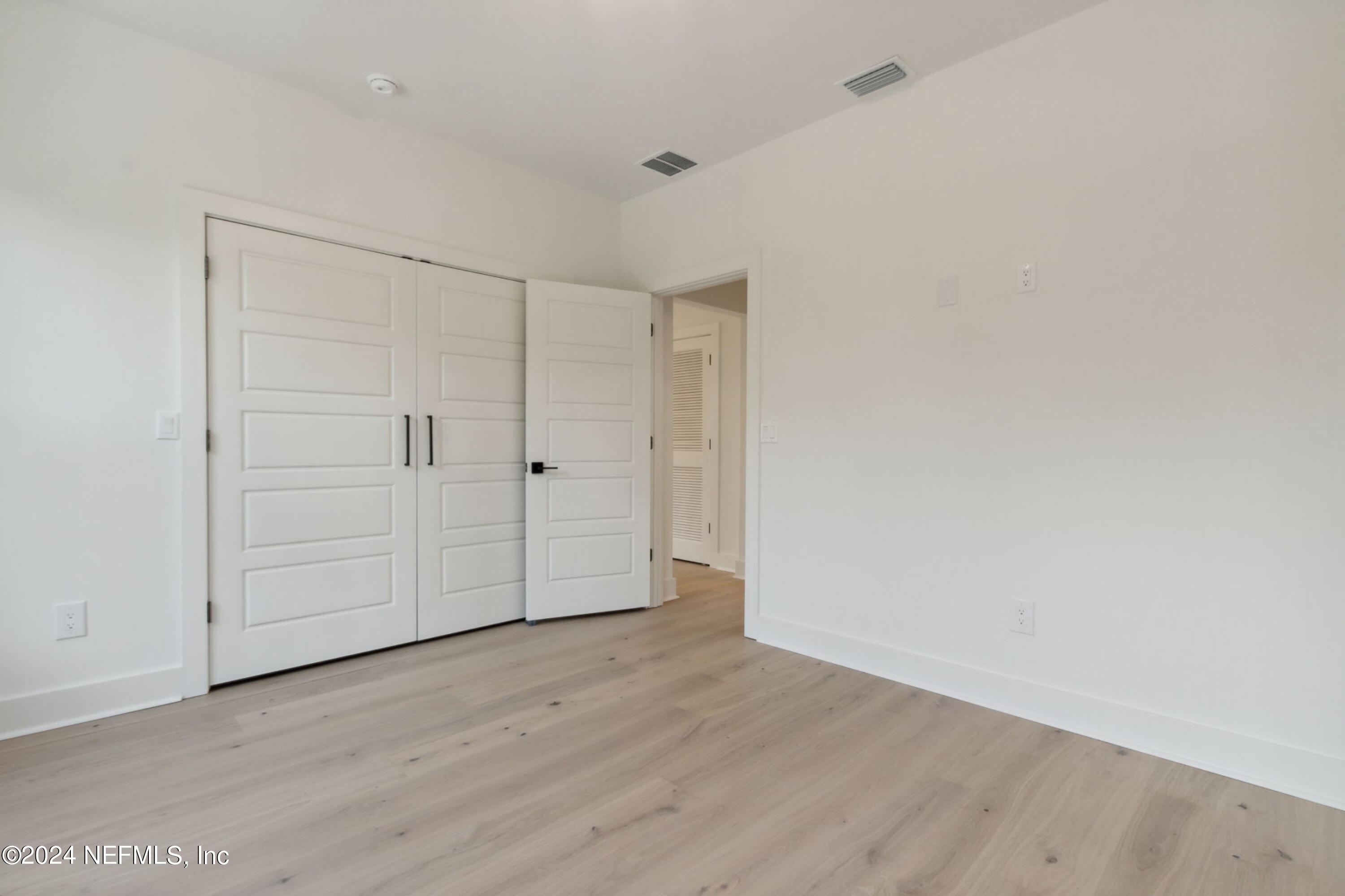 1114 White Street Property Photo 40