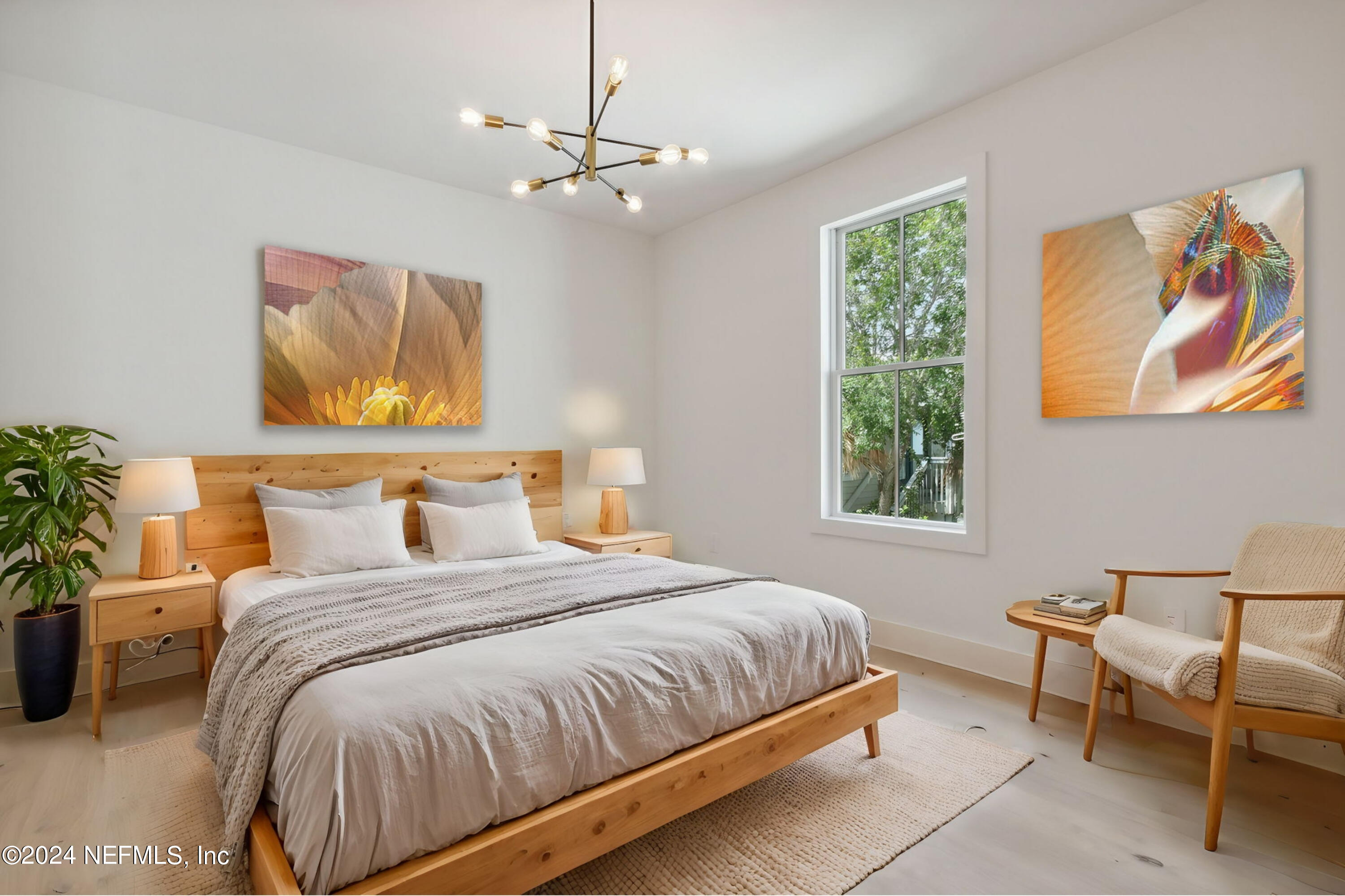 1114 White Street Property Photo 42