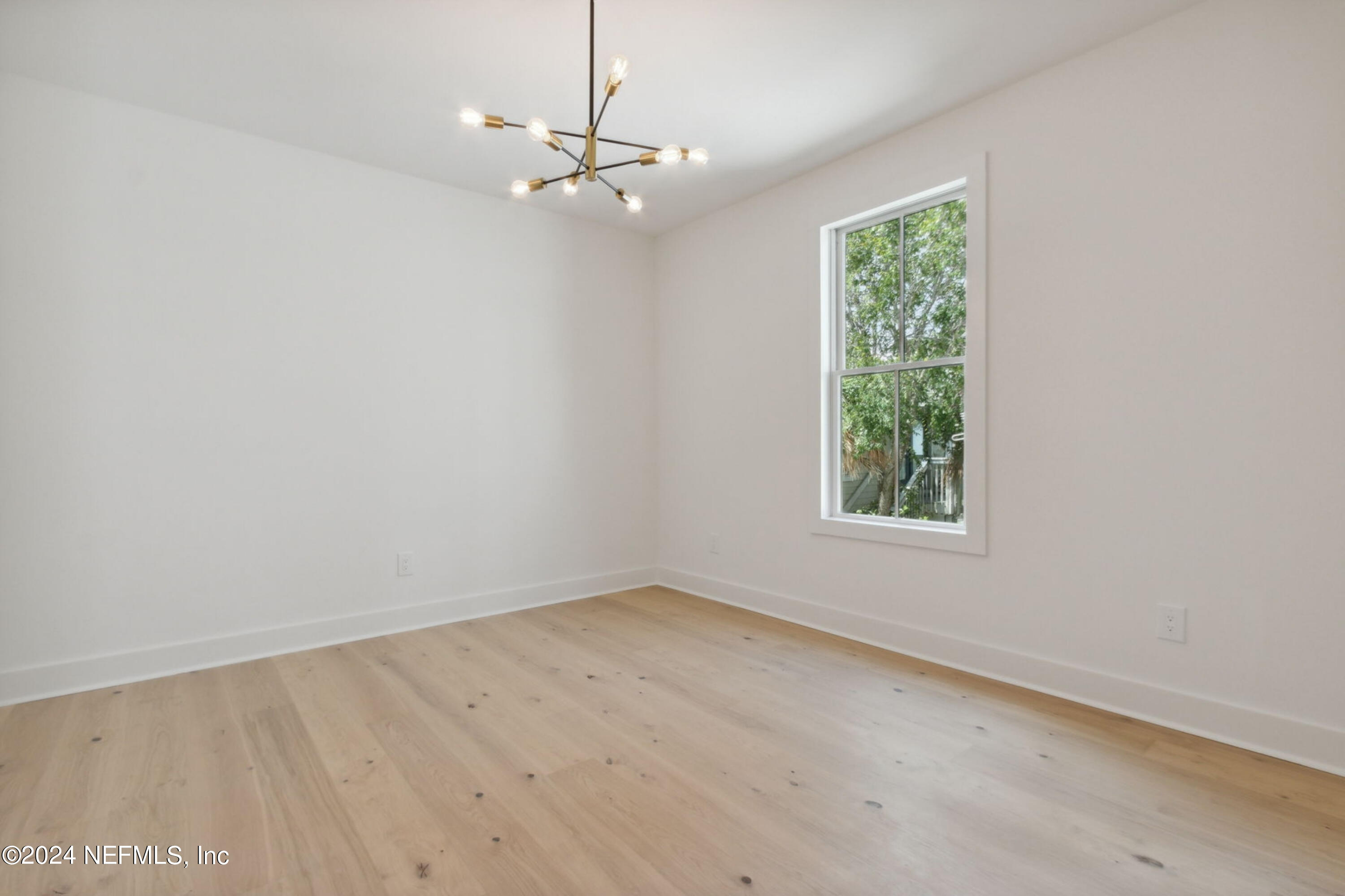 1114 White Street Property Photo 43