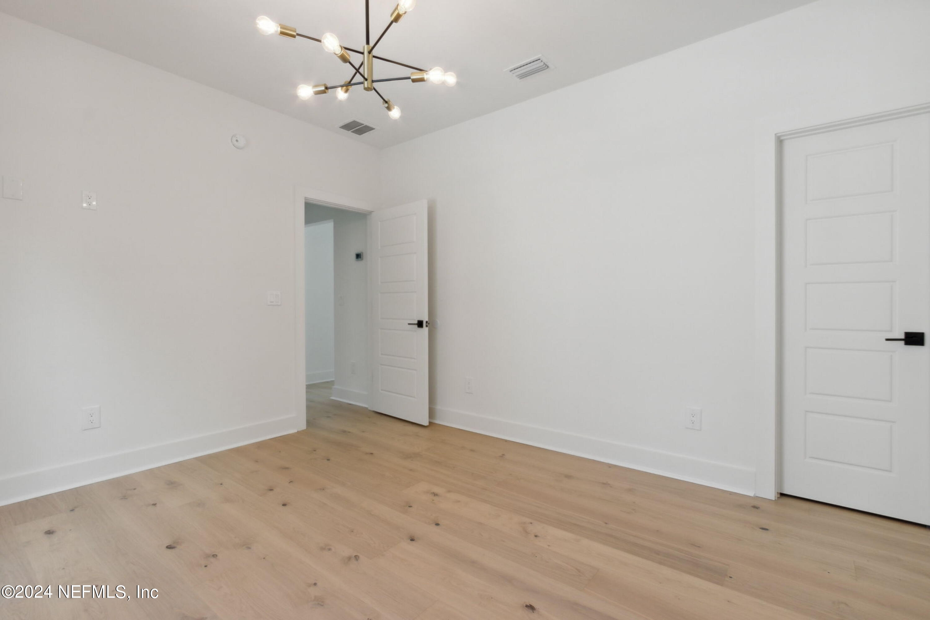 1114 White Street Property Photo 44