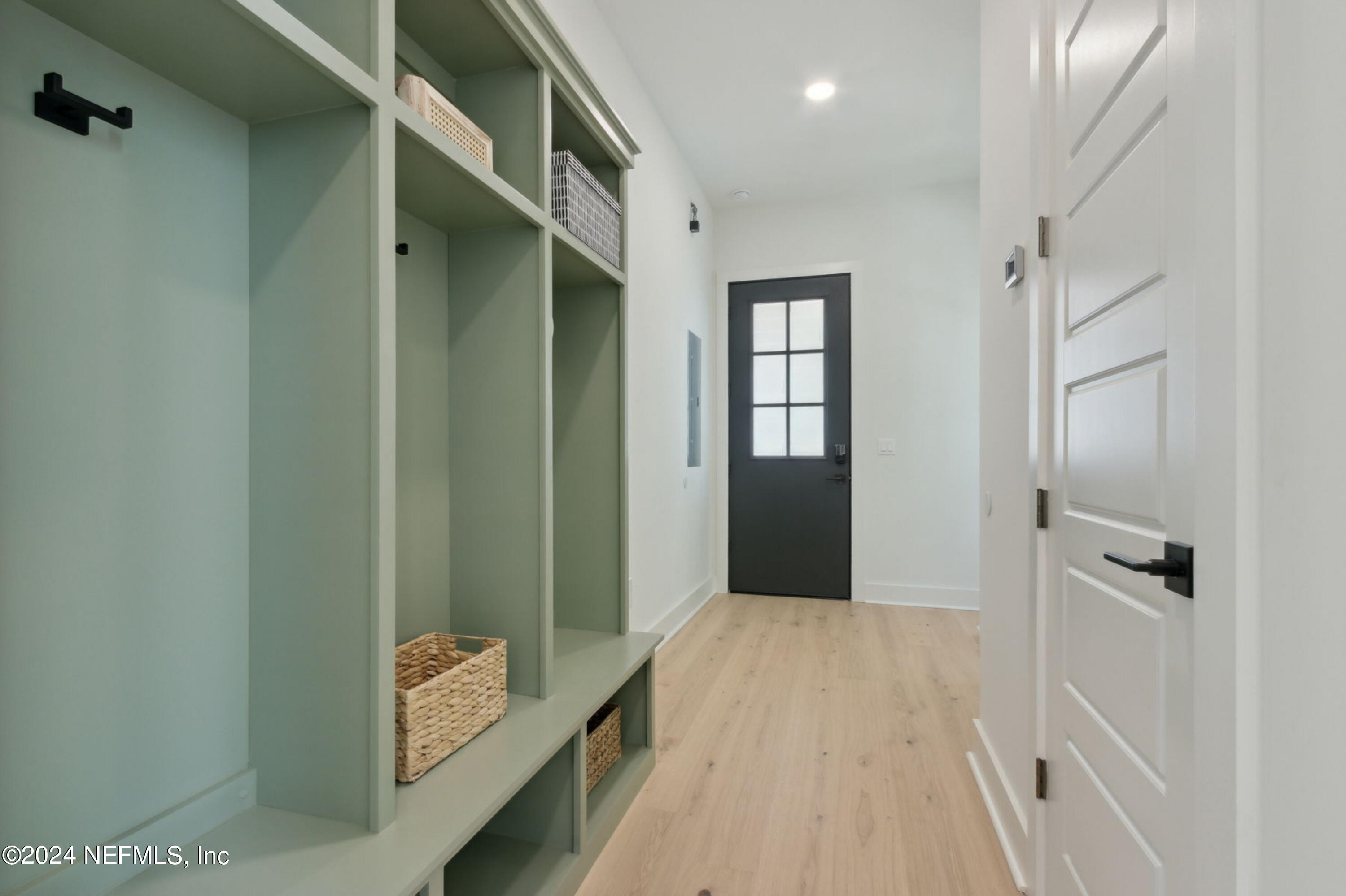 1114 White Street Property Photo 45