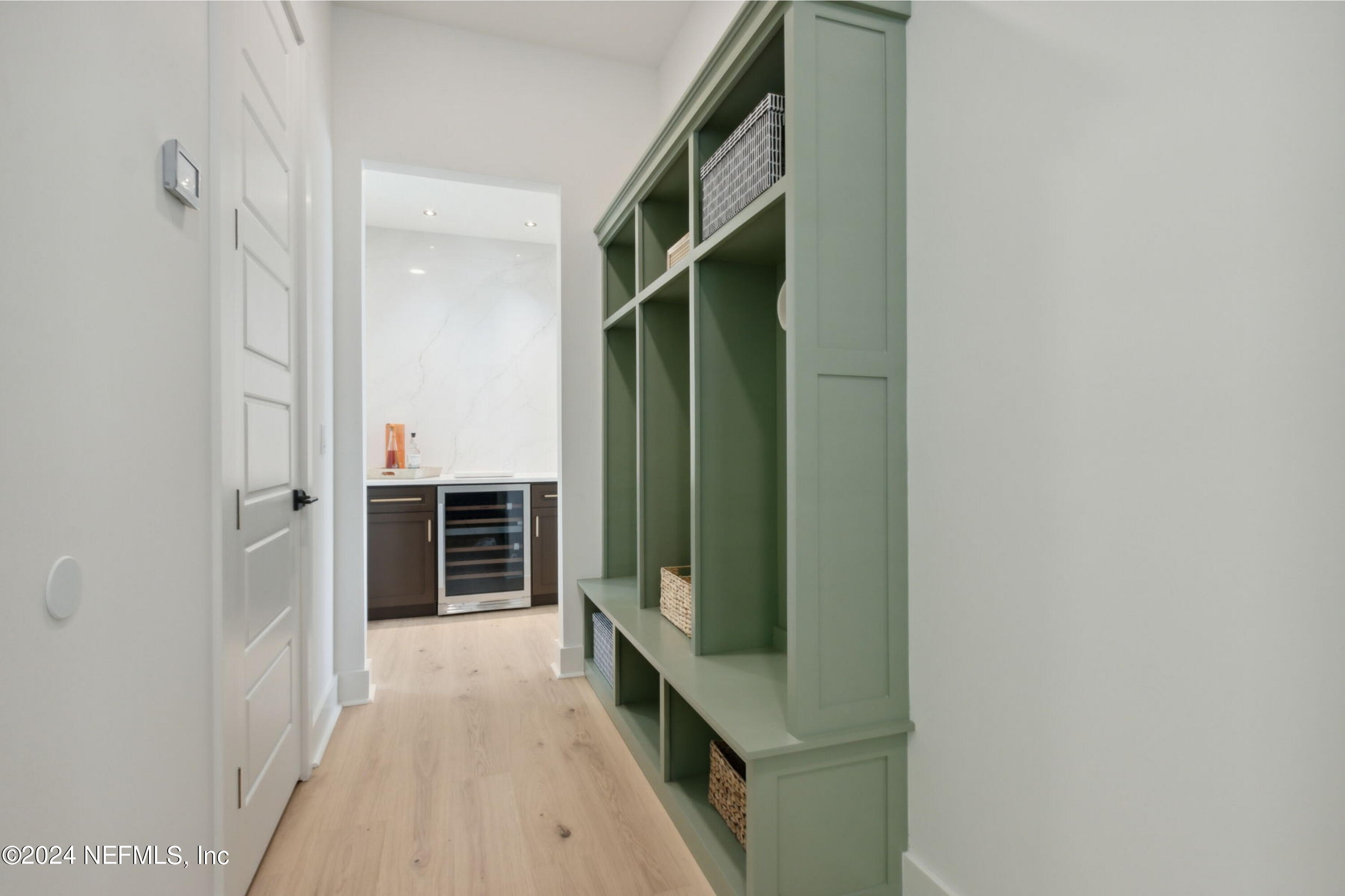 1114 White Street Property Photo 46