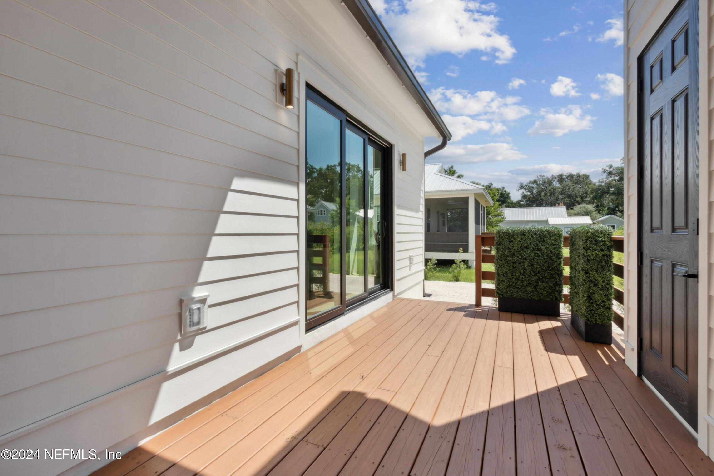 1114 White Street Property Photo 47