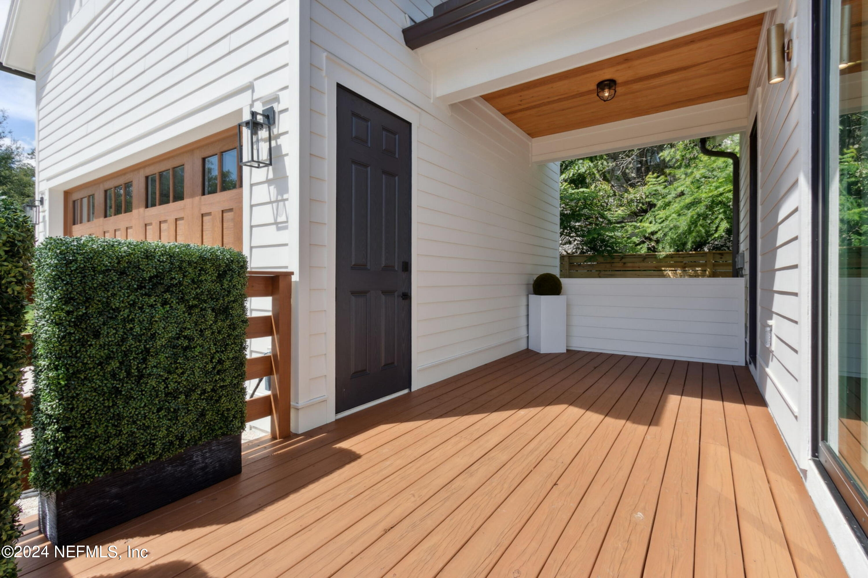 1114 White Street Property Photo 48