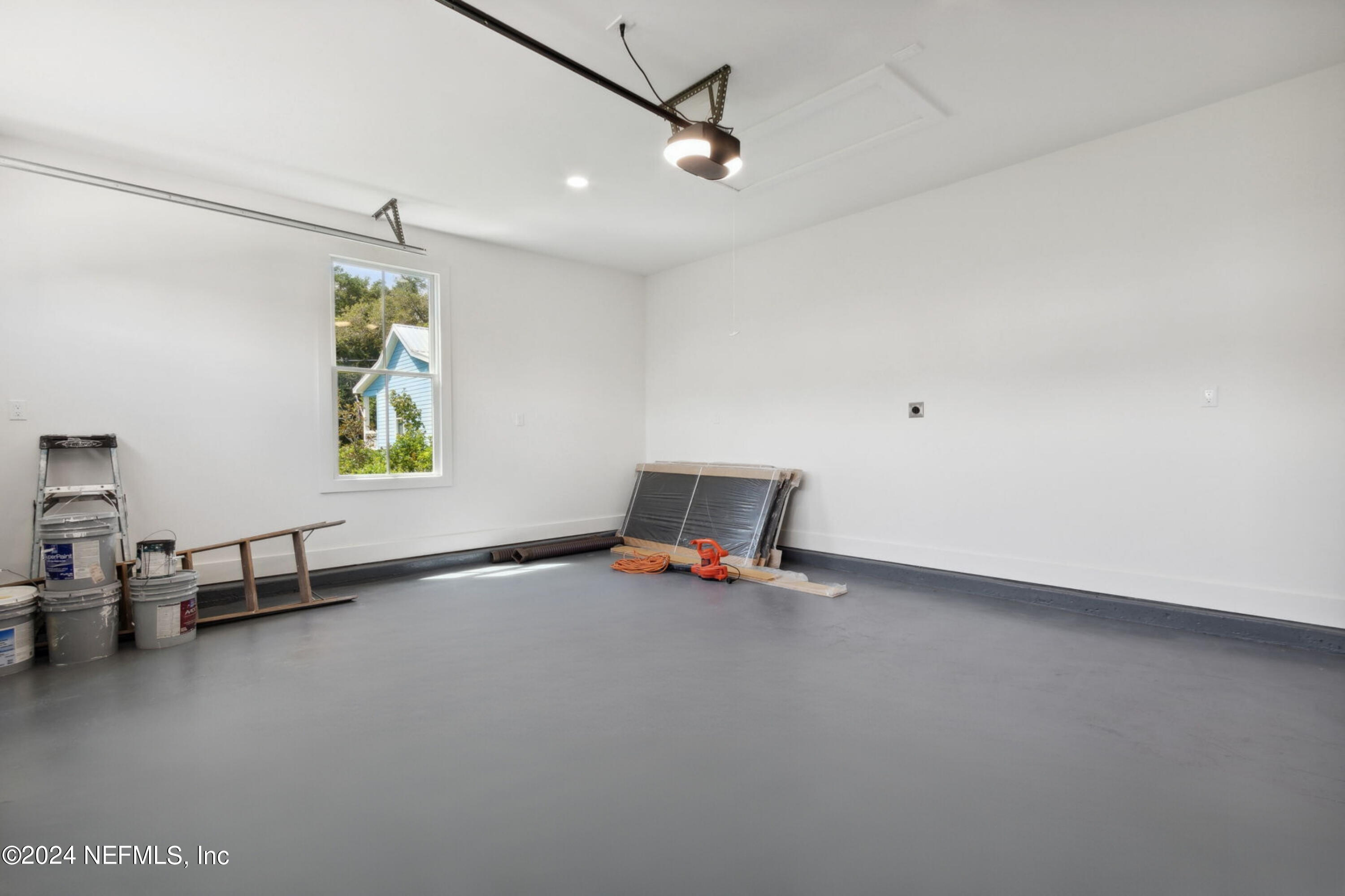 1114 White Street Property Photo 50