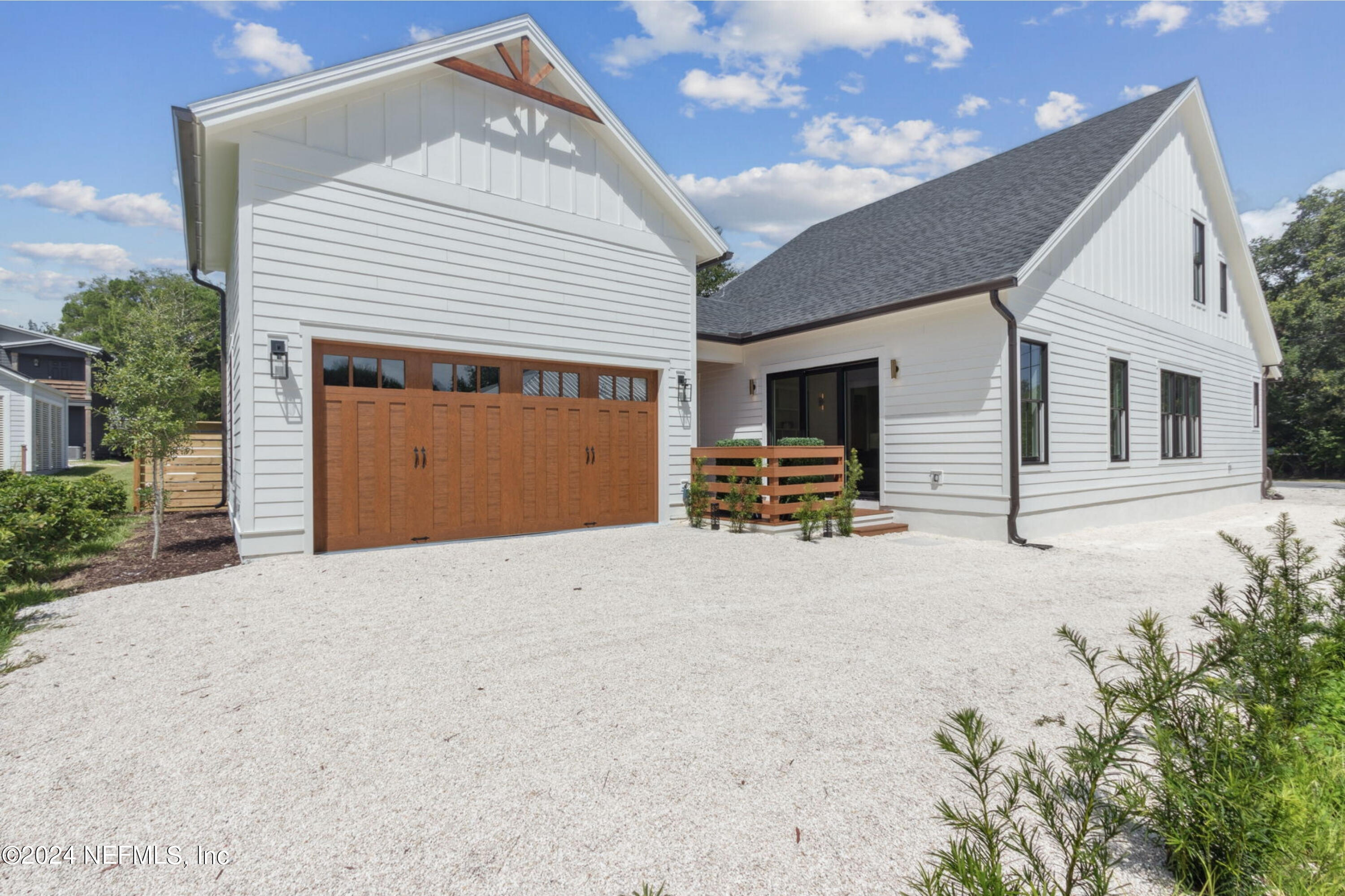 1114 White Street Property Photo 51