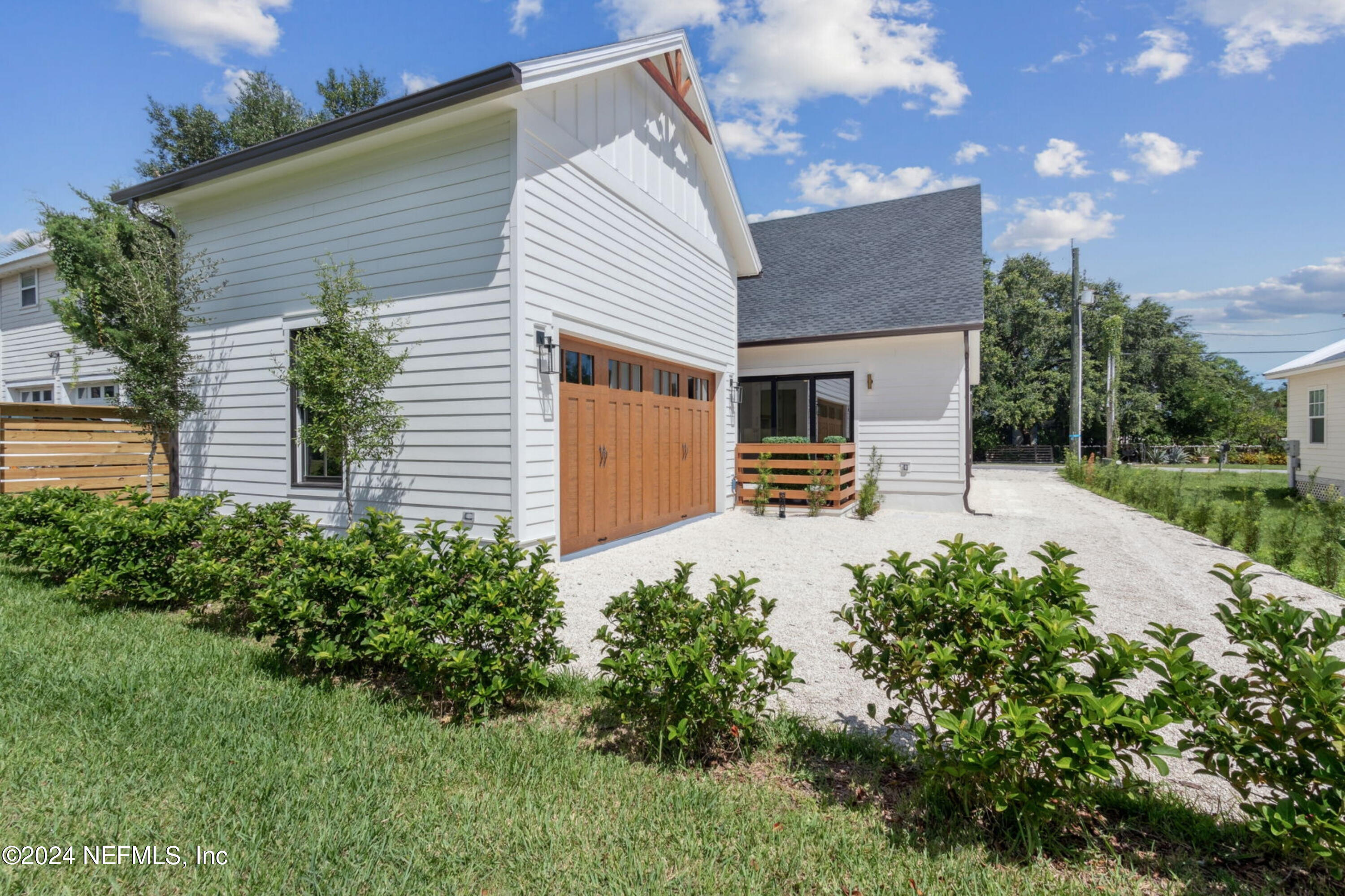 1114 White Street Property Photo 52