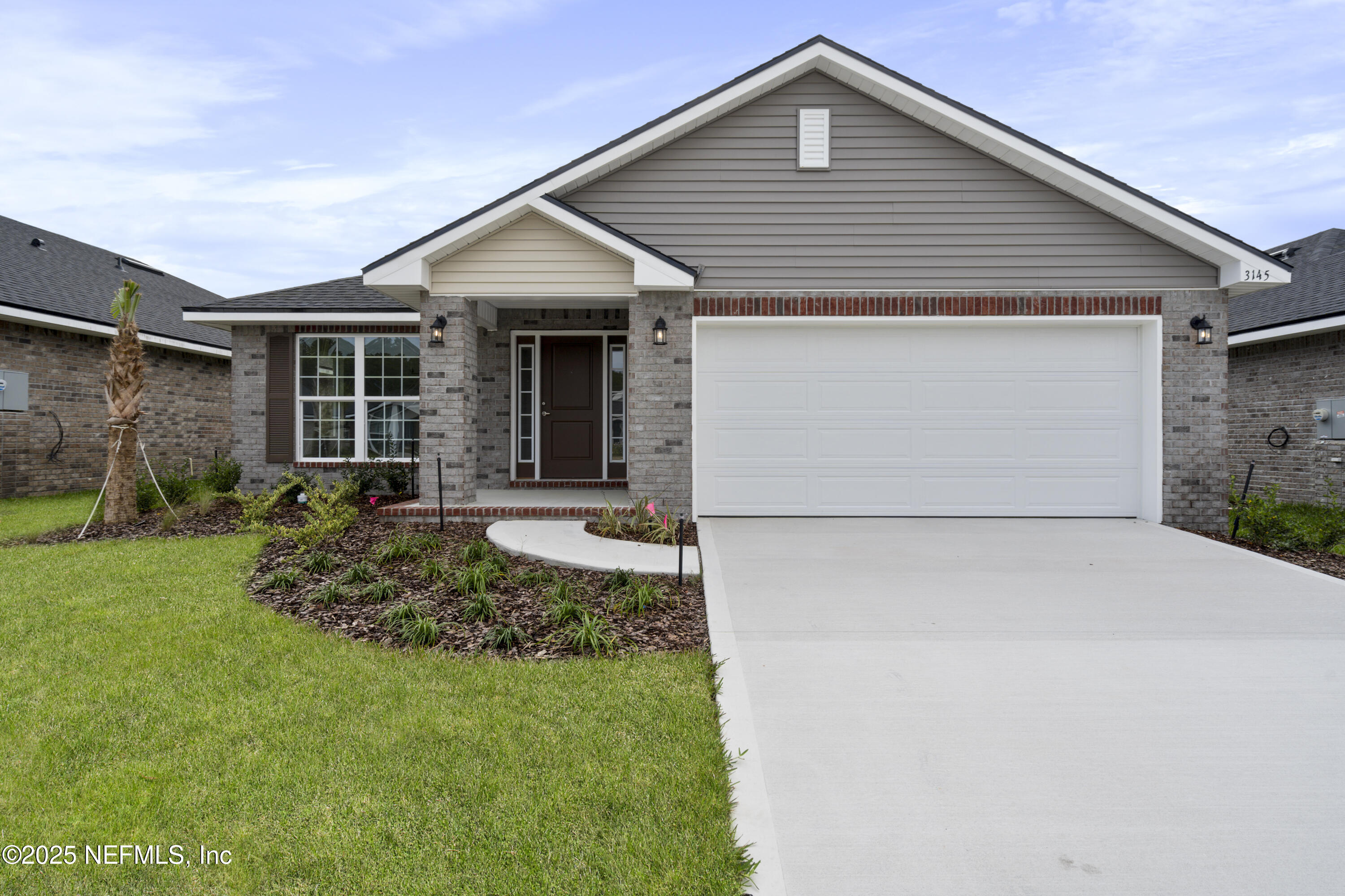 3145 Forest View Lane Property Photo 1