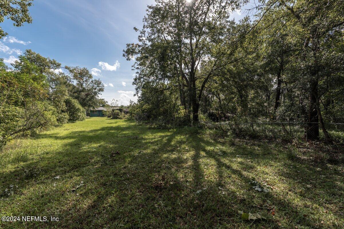 2636 Firestone Road Property Photo 1