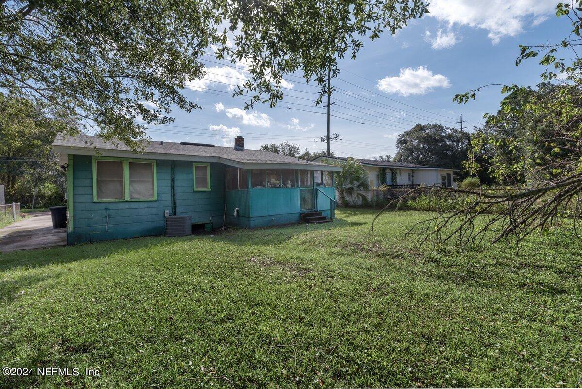 2636 Firestone Road Property Photo 6