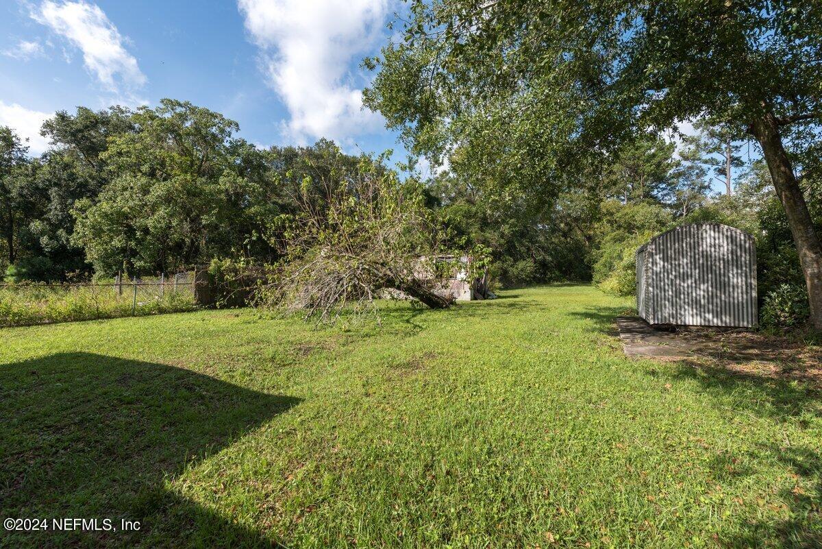 2636 Firestone Road Property Photo 8