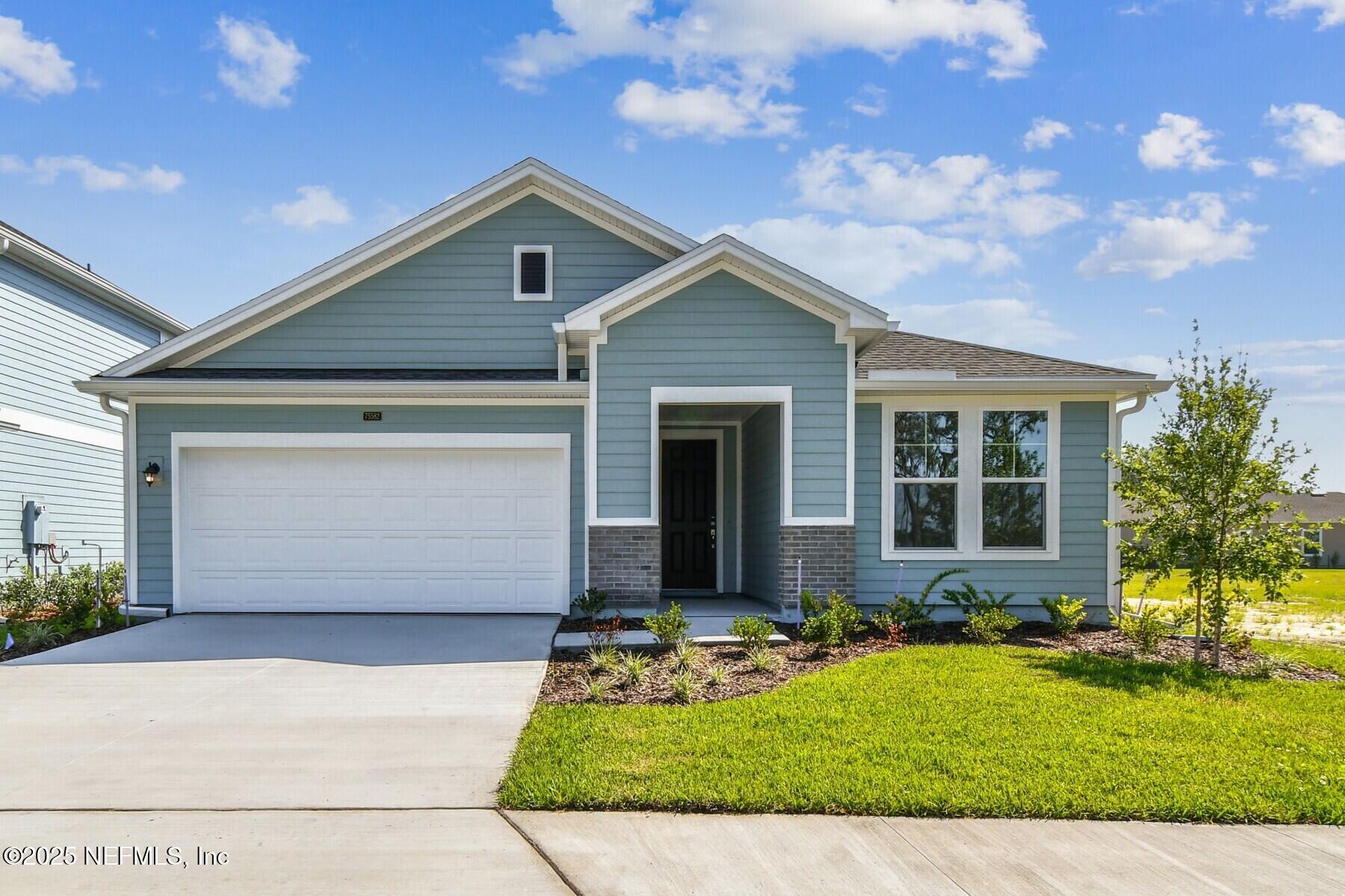 75582 Banyan Way Property Photo 1