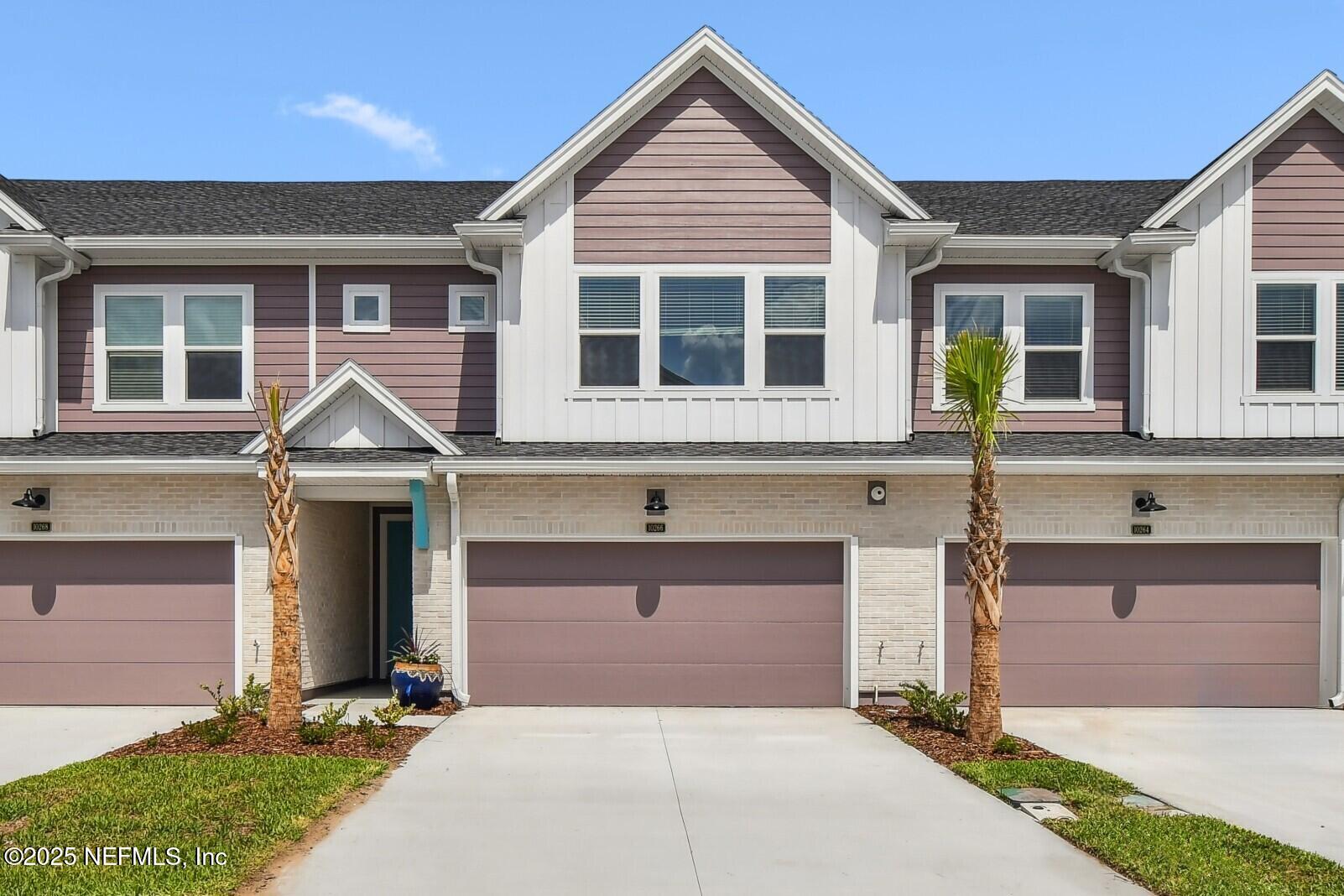 10266 Element Road Property Photo 1
