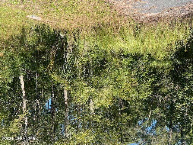 0 Old Dixie Highway Property Photo 1