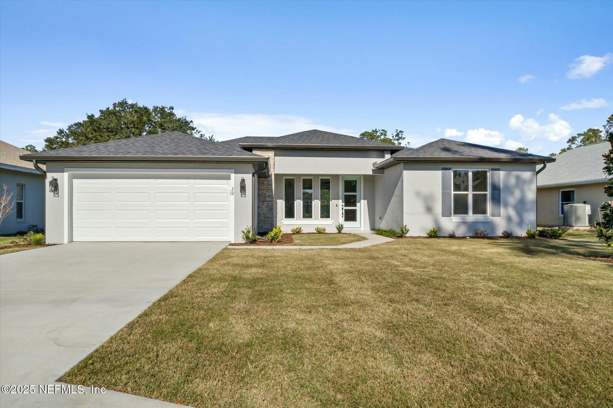 20 Wellford Lane Property Photo 1