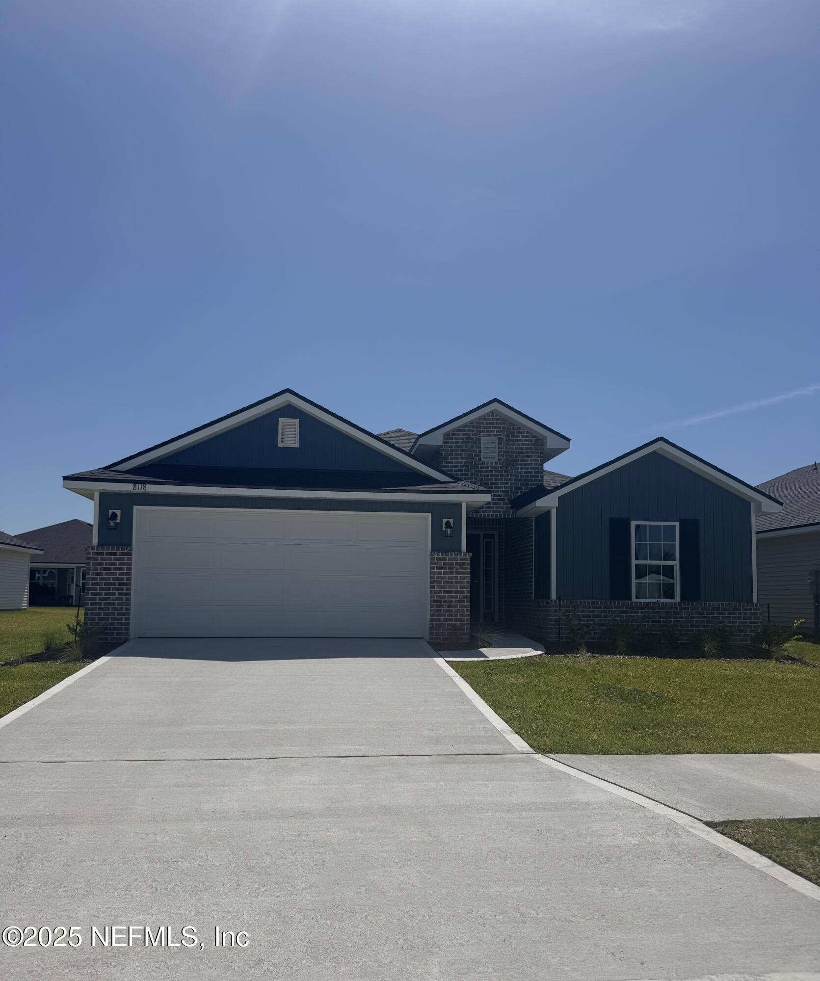 8118 Elsdon Street Property Photo 1