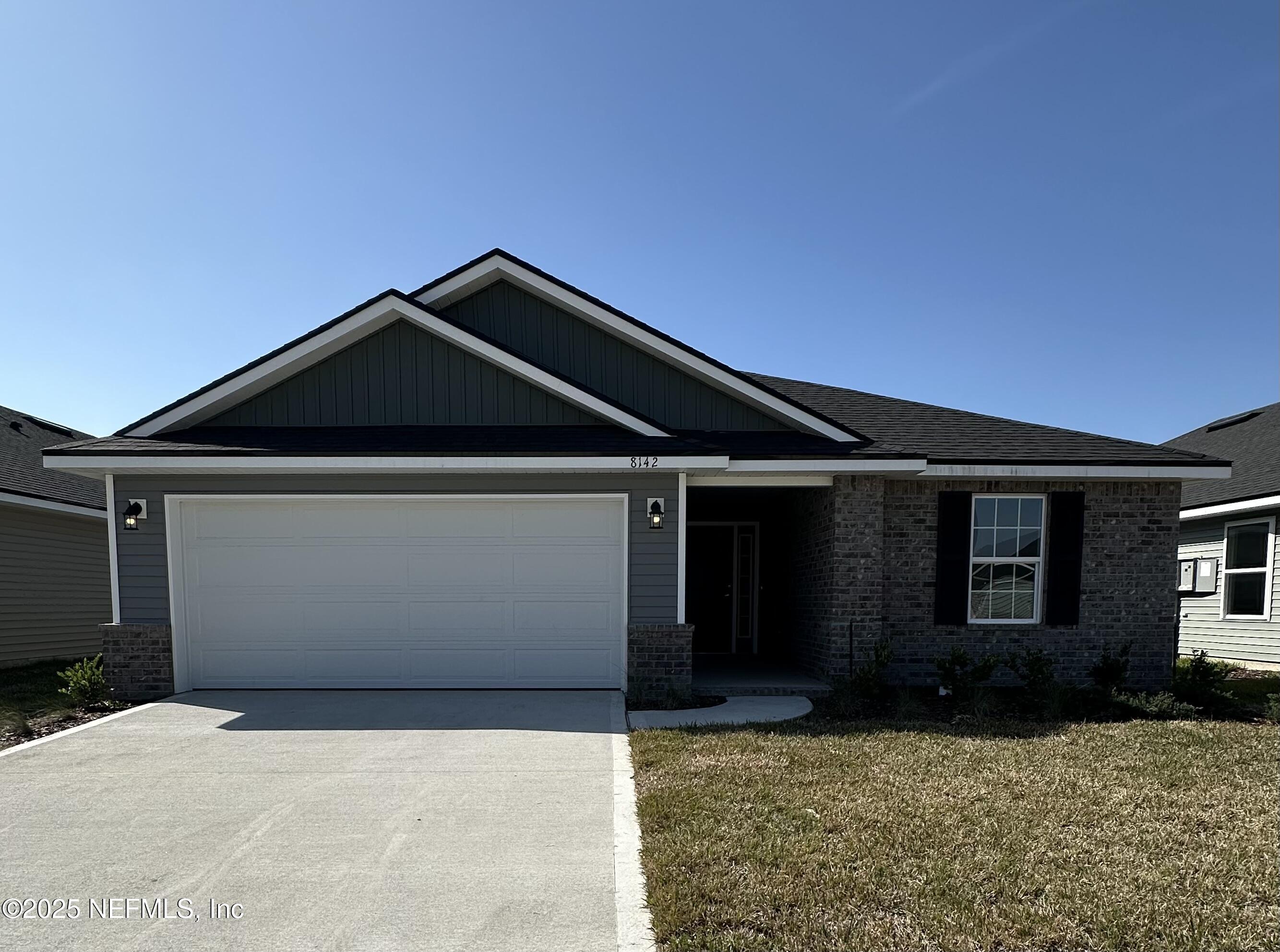 8142 Elsdon Street Property Photo 1