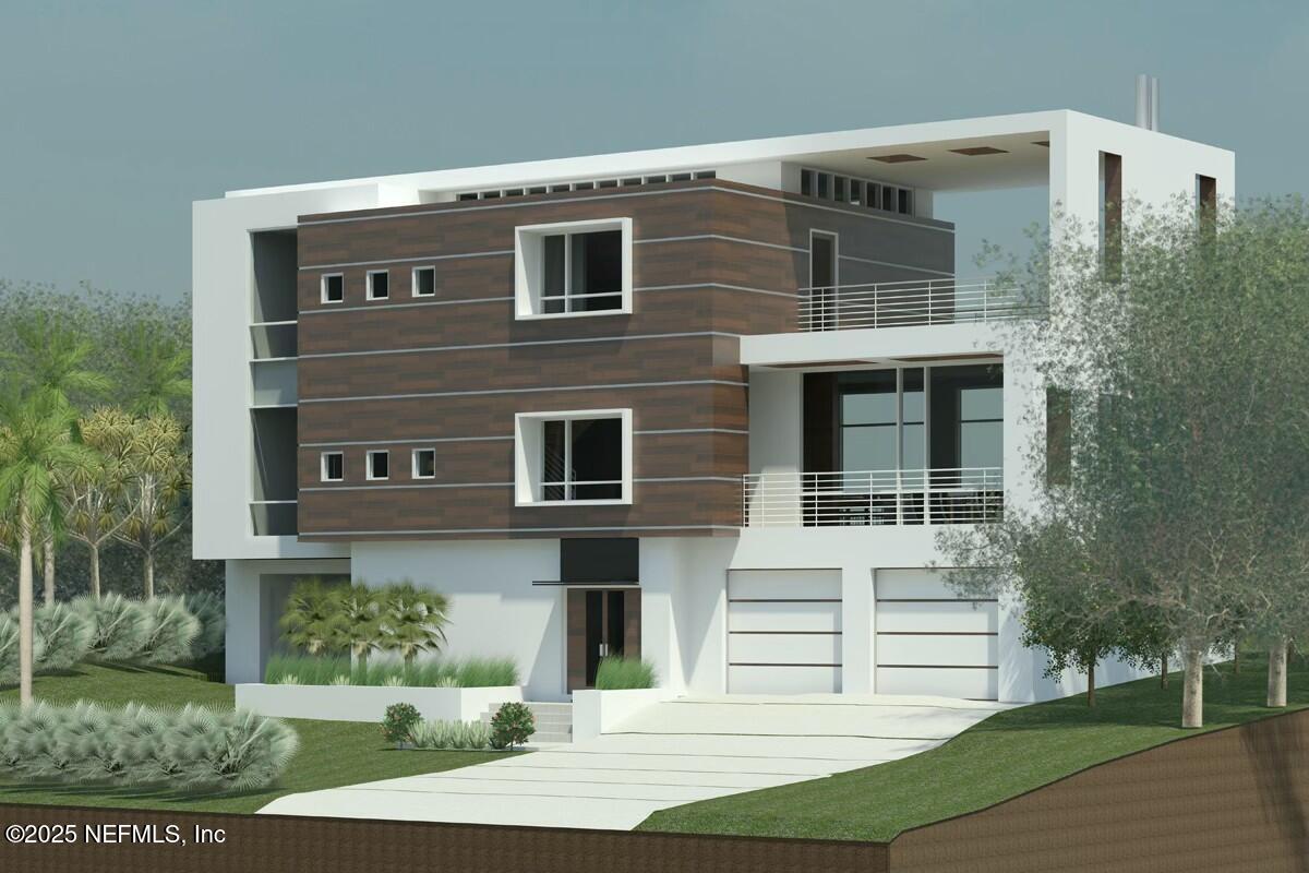 3930 Coastal Highway Property Photo 1