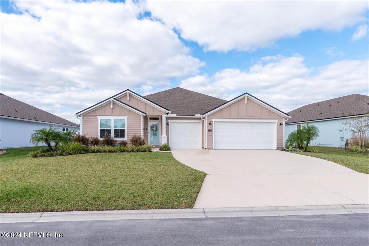 85 Pyrite Place Property Photo 1