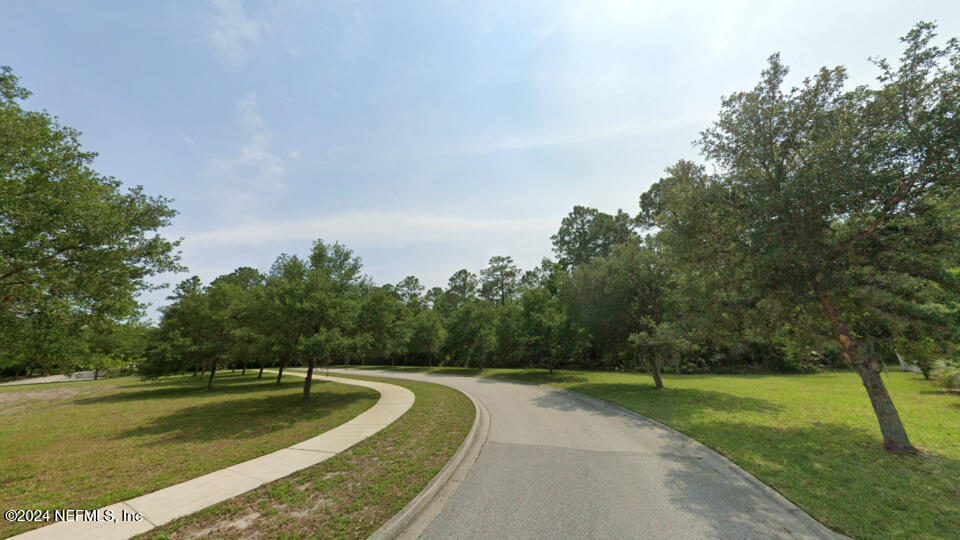 Lot 13 10th Street Property Photo 1