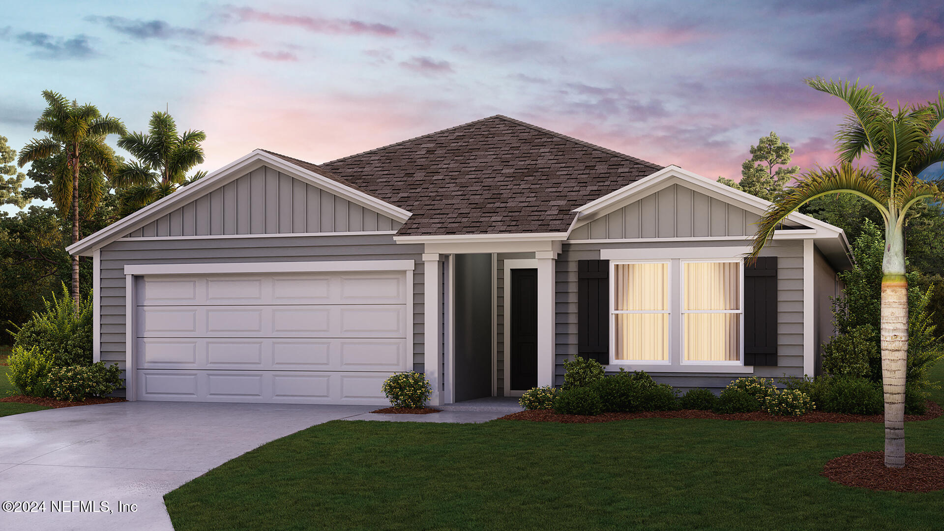 12818 Rubber Fig Terrace Property Photo 1