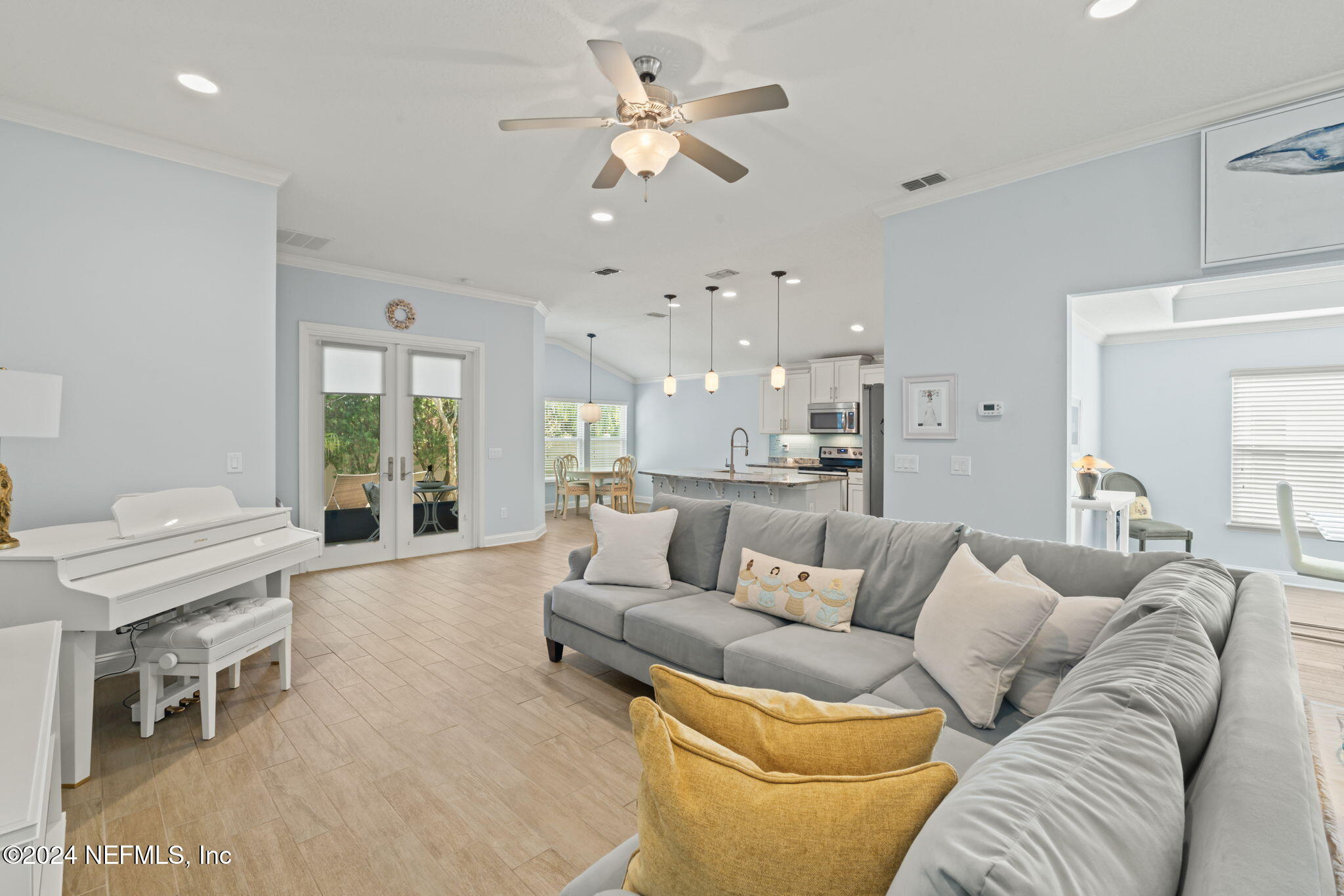 371 Ocean Cay Boulevard Property Photo 1