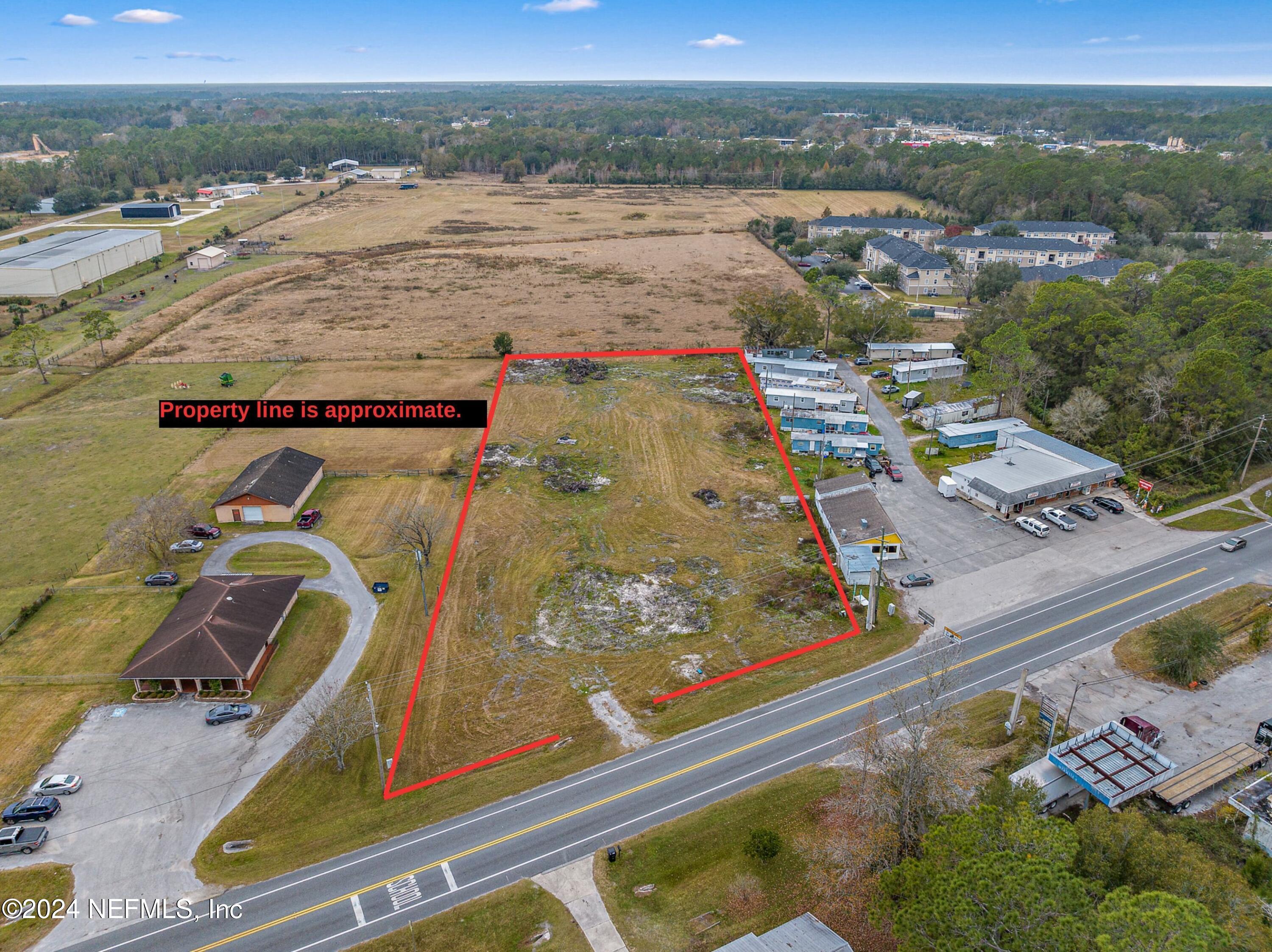 1028 S Water Street Property Photo 1