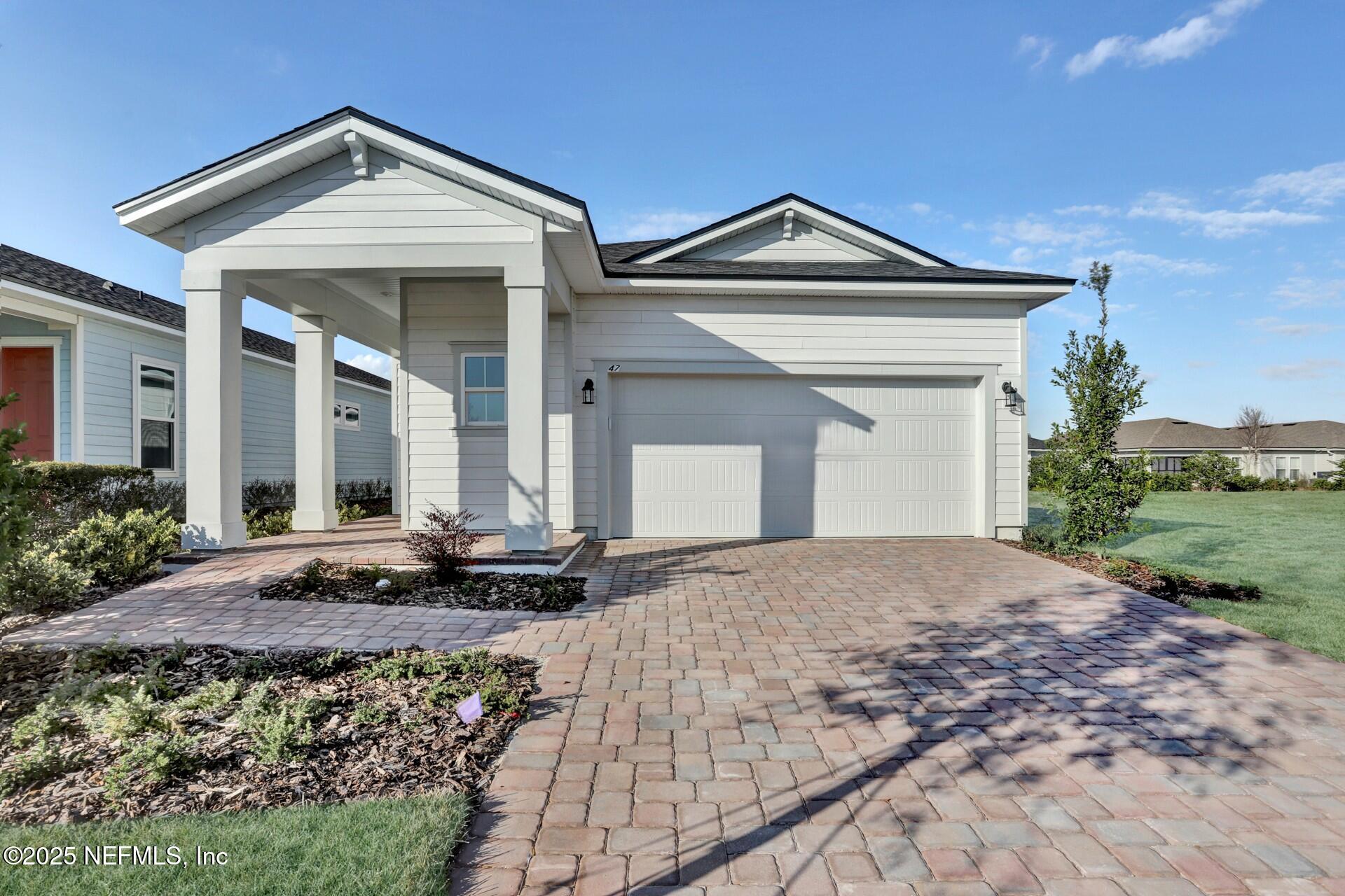 47 Sundance Drive Property Photo 1