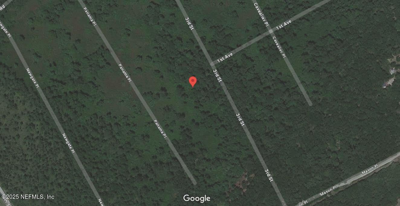 423 3rd Street Property Photo 1