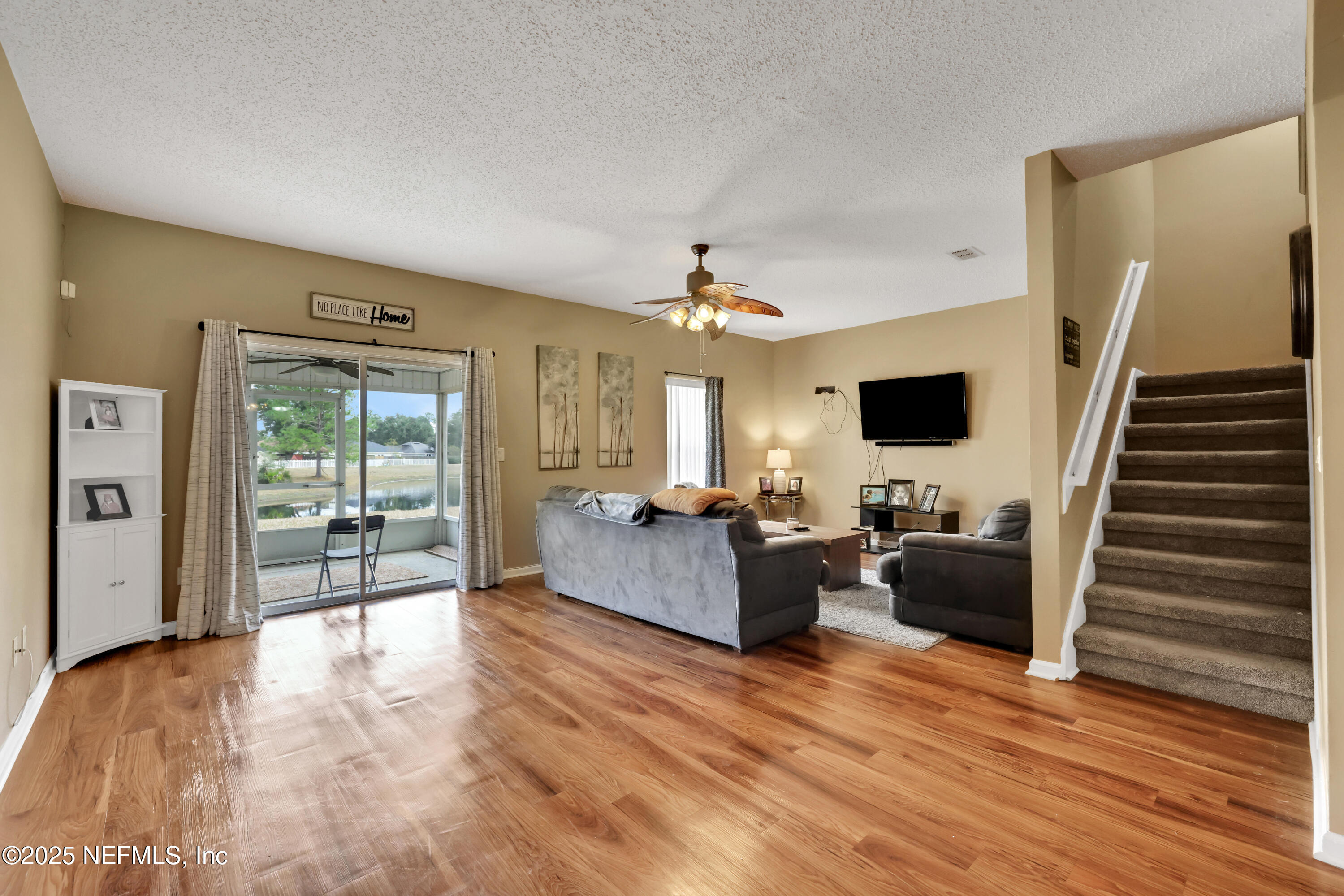 441 Sherwood Oaks Drive Property Photo 1