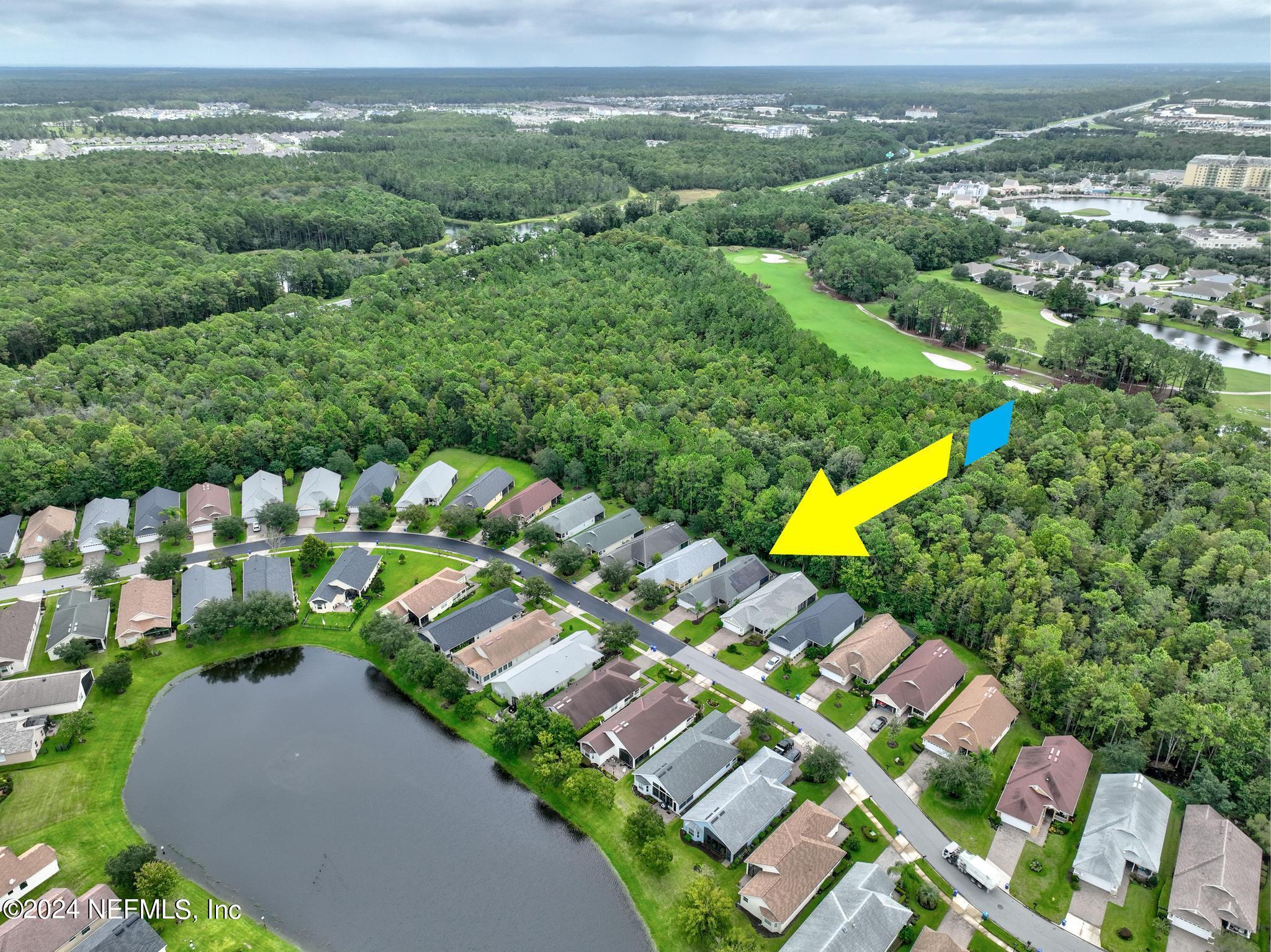 682 Copperhead Circle Property Photo 1