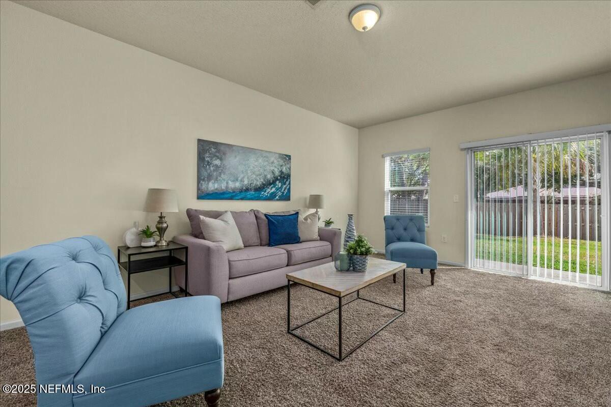 8113 Echo Springs Road Property Photo 1