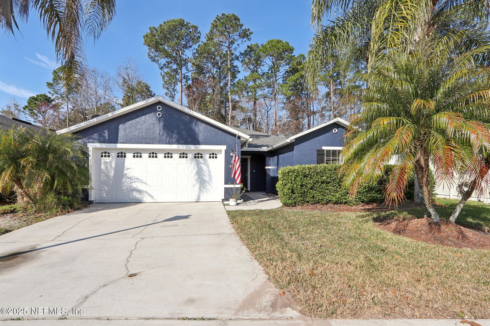 9554 Wexford Chase Road Property Photo 1